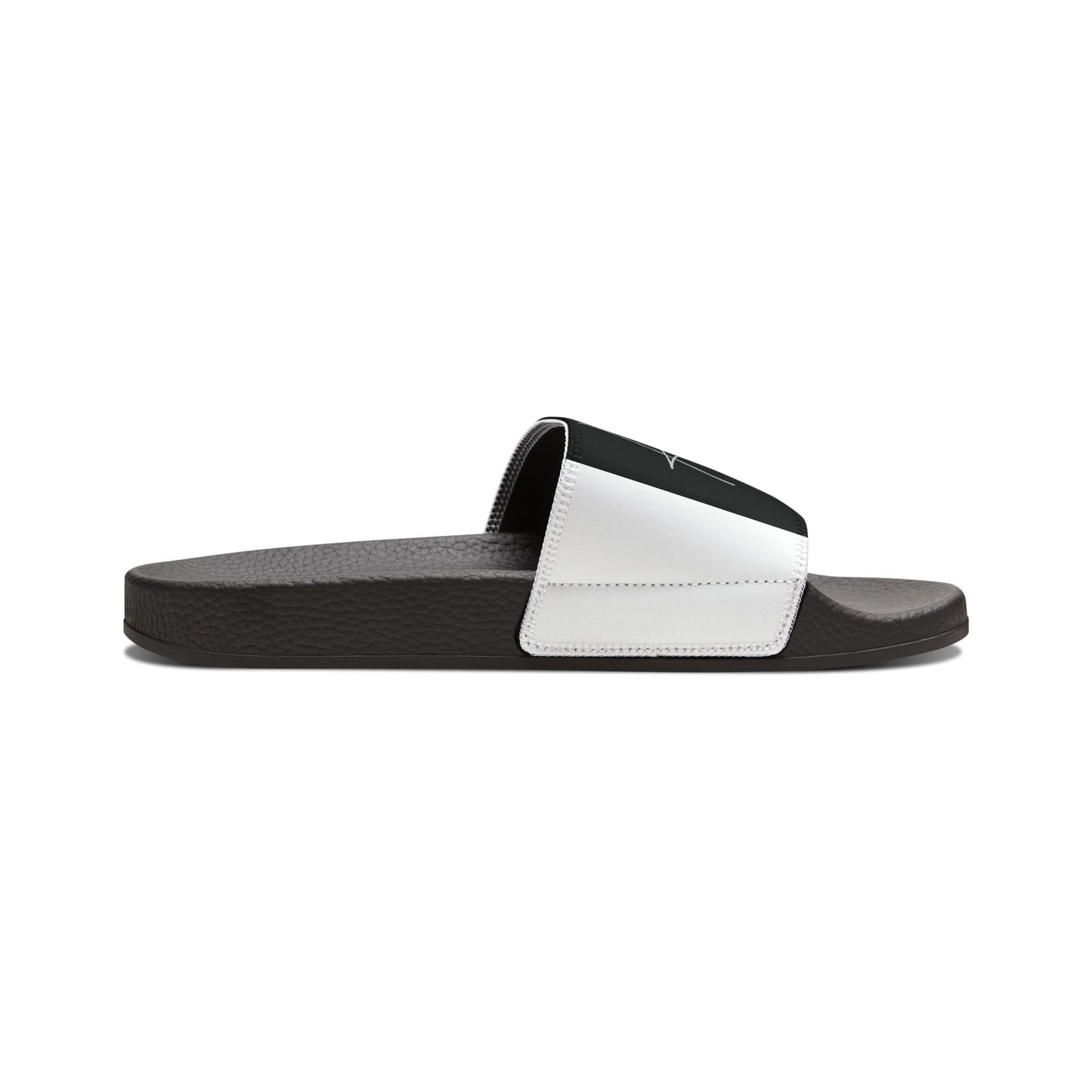 Asaedus Slides Men's