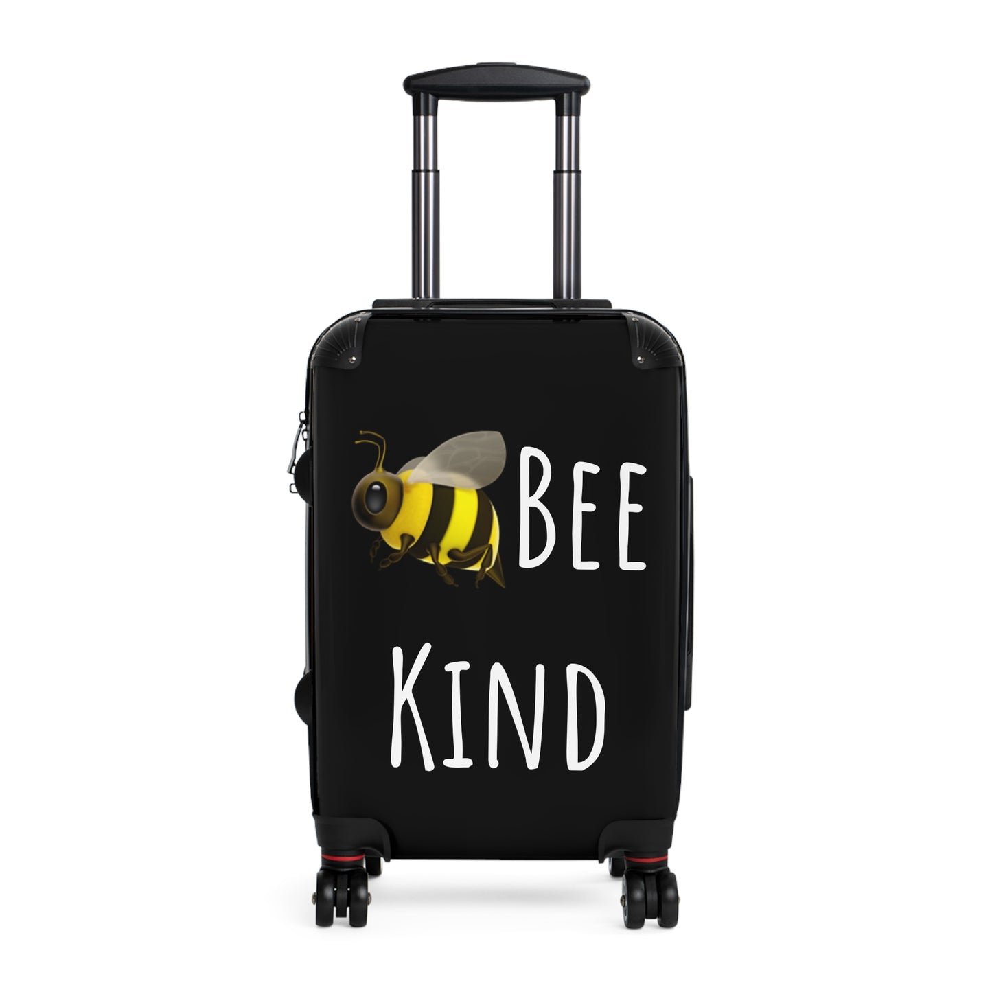 Copy of  Suitcase | Travel Luggage