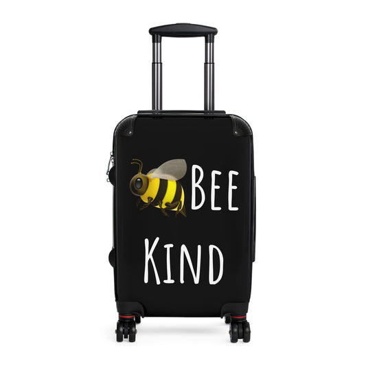 Suitcase | Travel Luggage