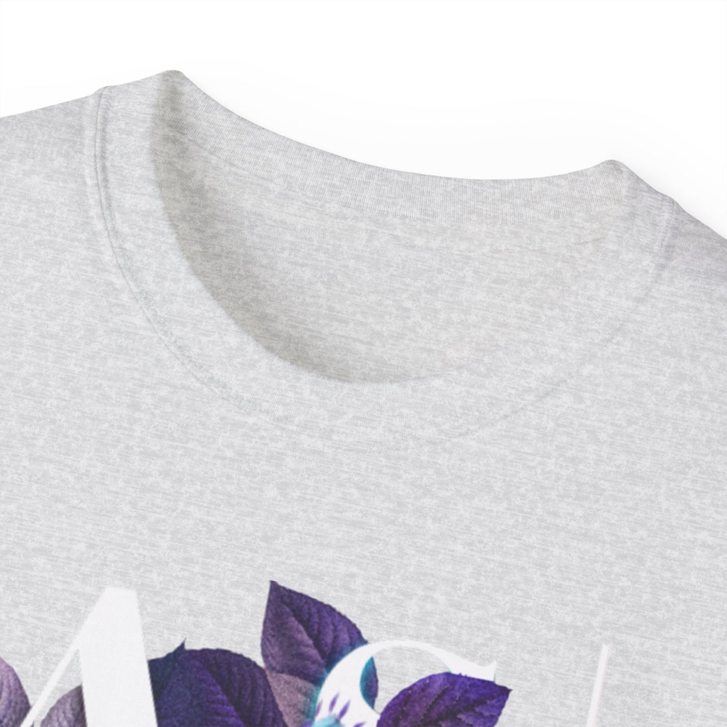 Unisex Ultra Cotton Tee