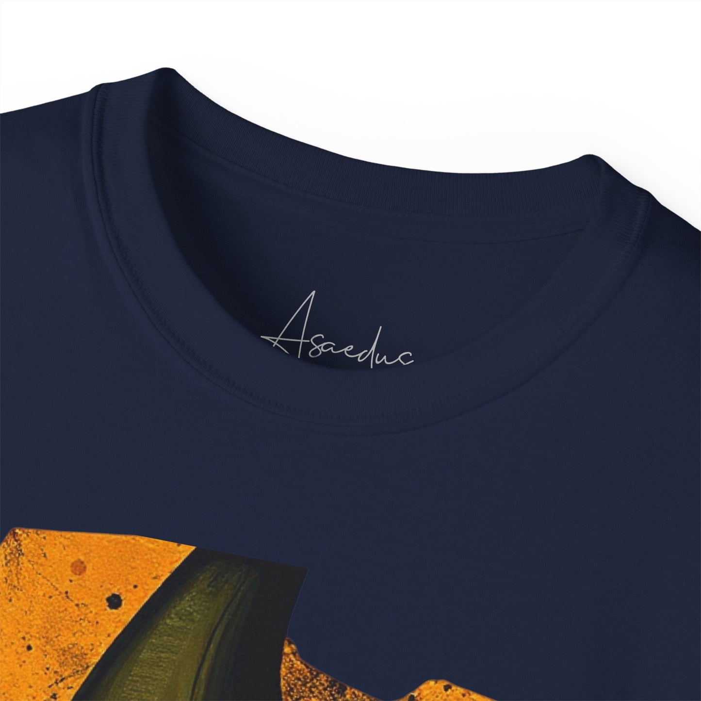 Copy of Graphic Ultra Cotton Tee
