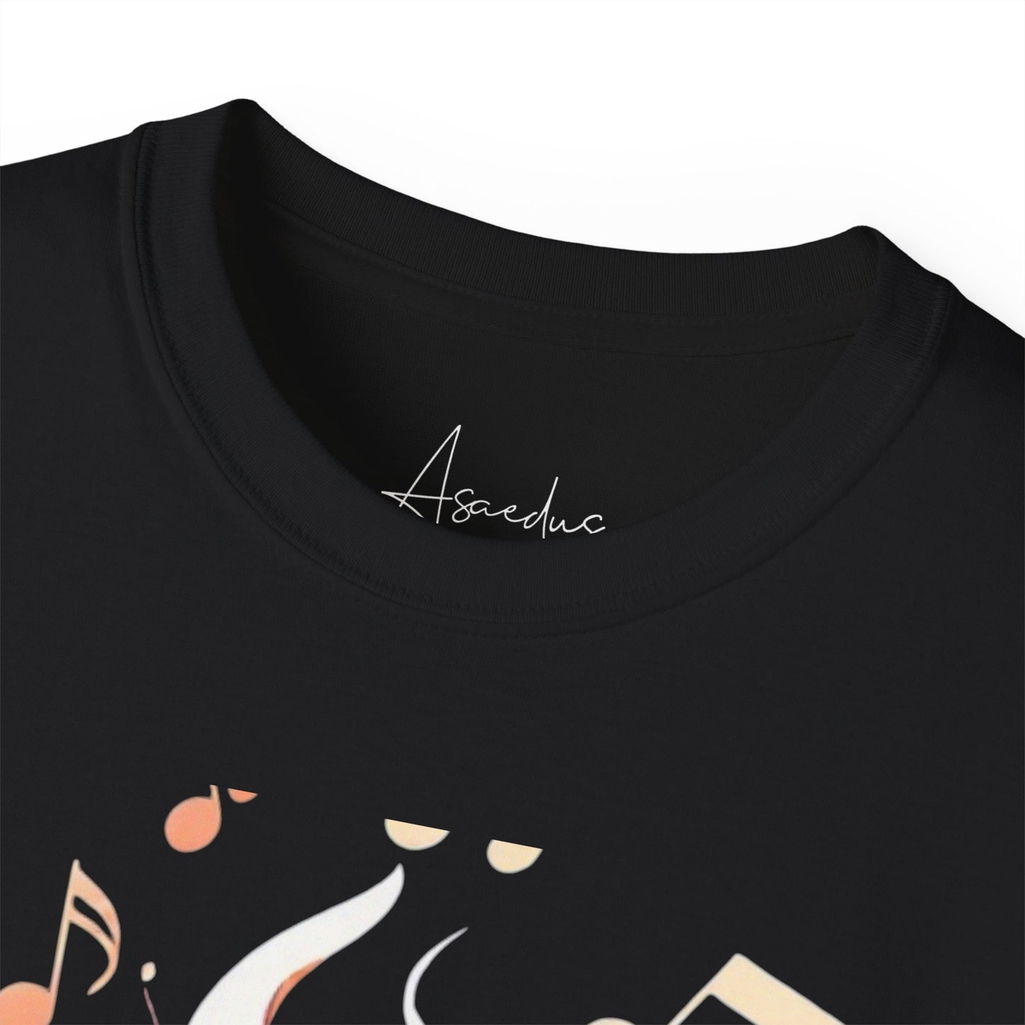 Graphic Ultra Cotton Tee