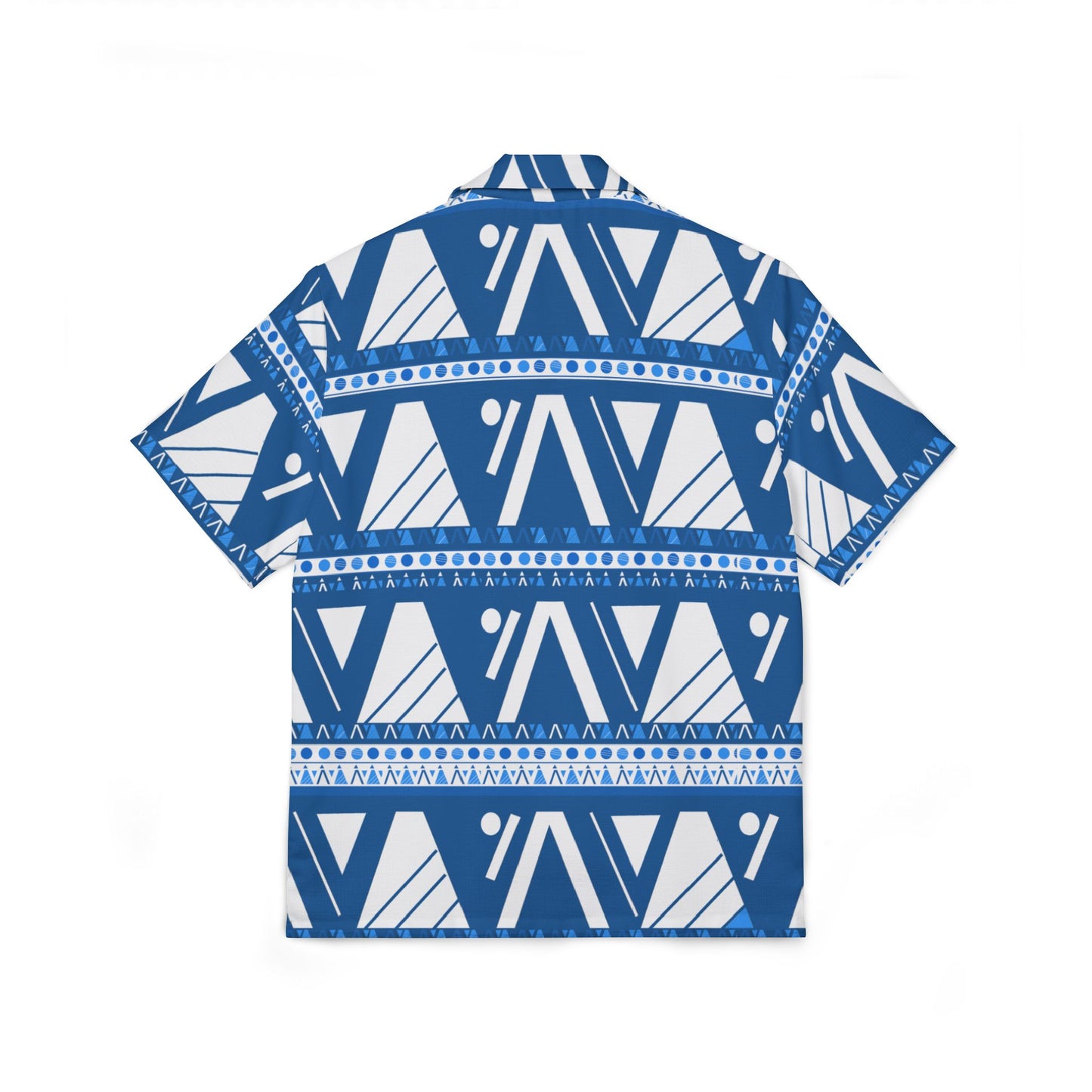 Classy men’s shirt