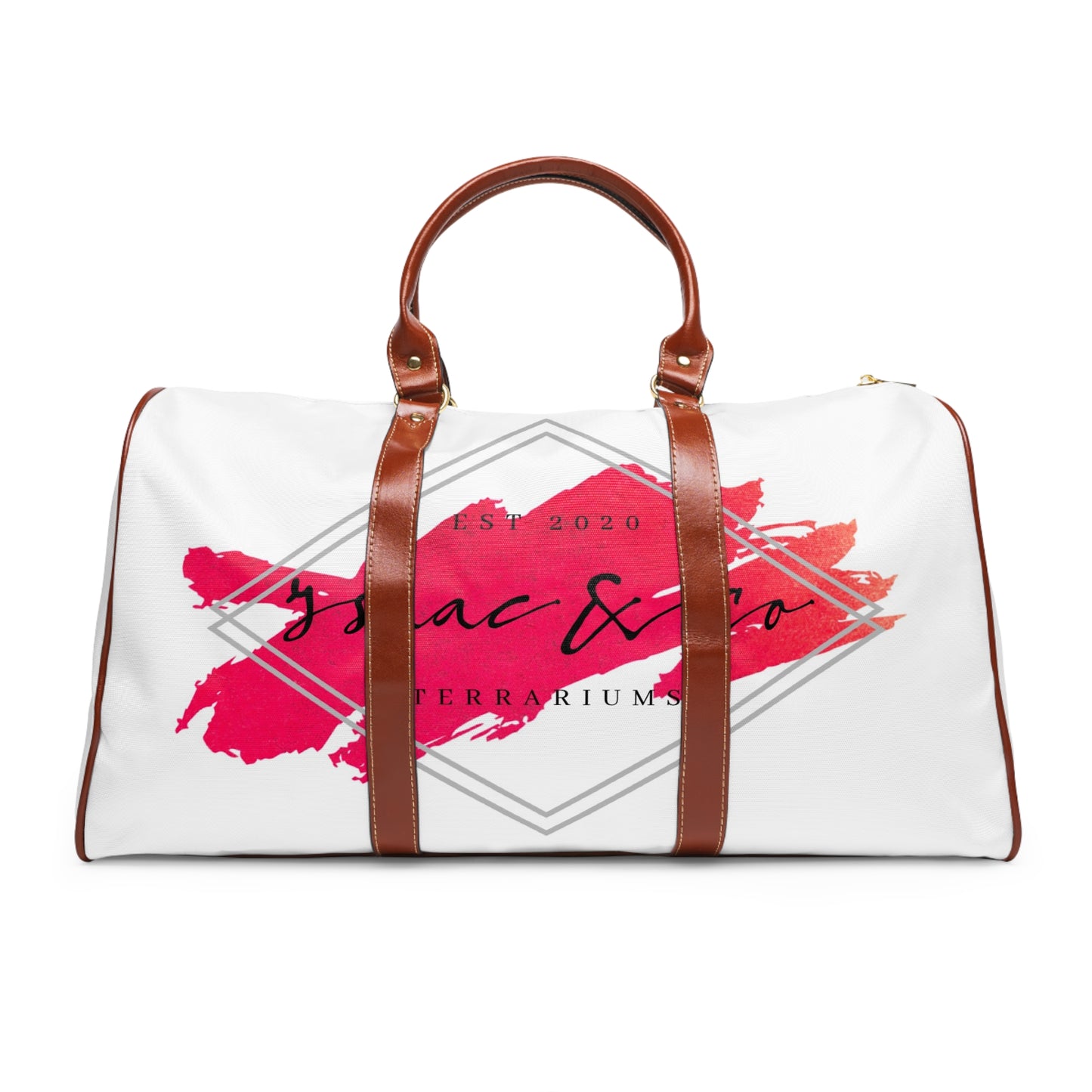 Travel Bag
