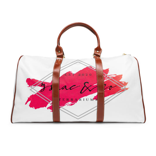 Travel Bag