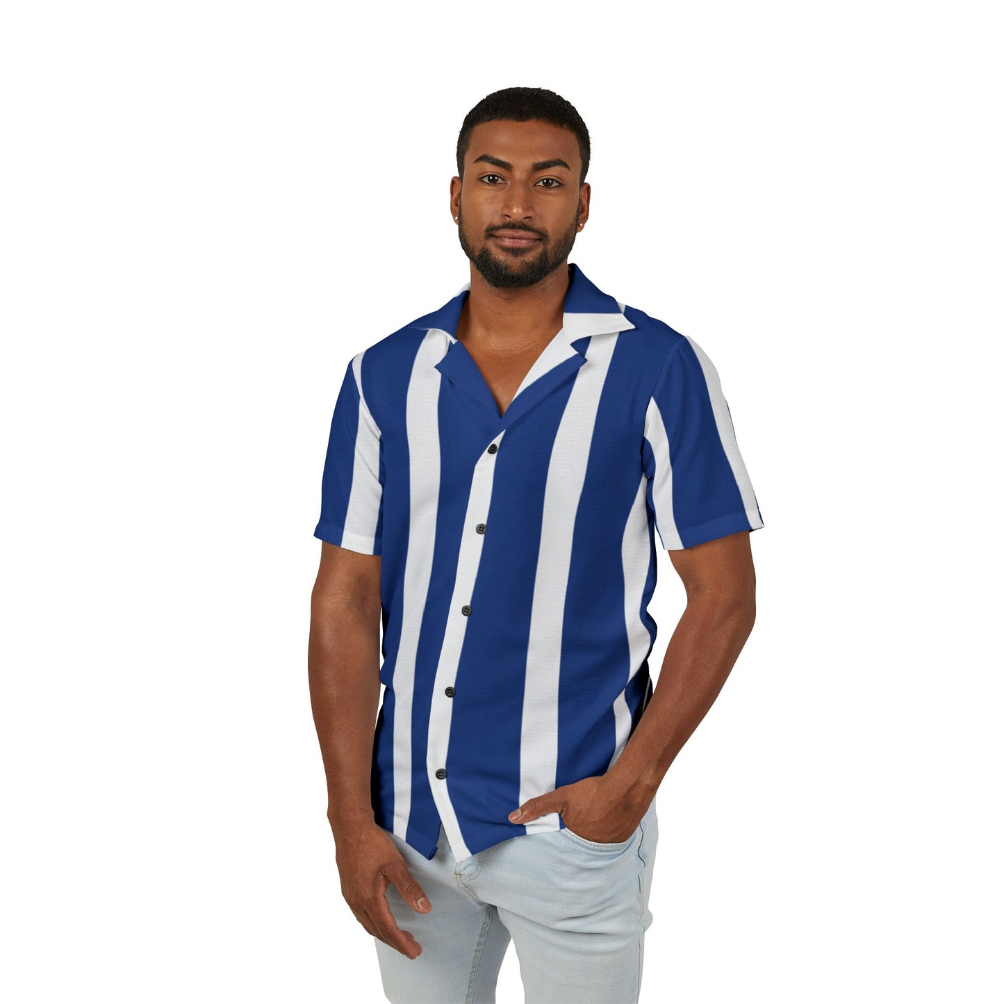 Classy mens shirt
