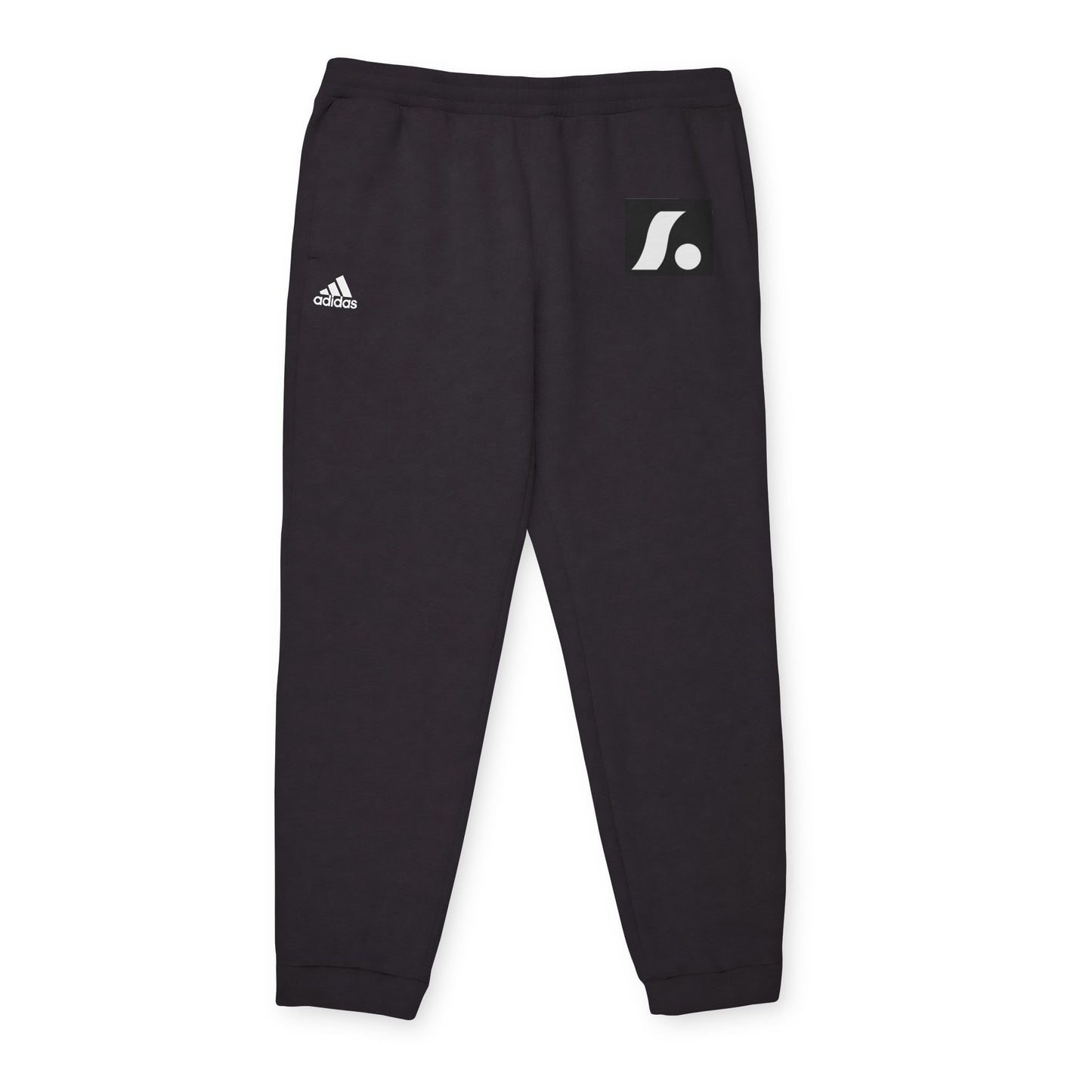 Asaedus x adidas Unisex Fleece Joggers