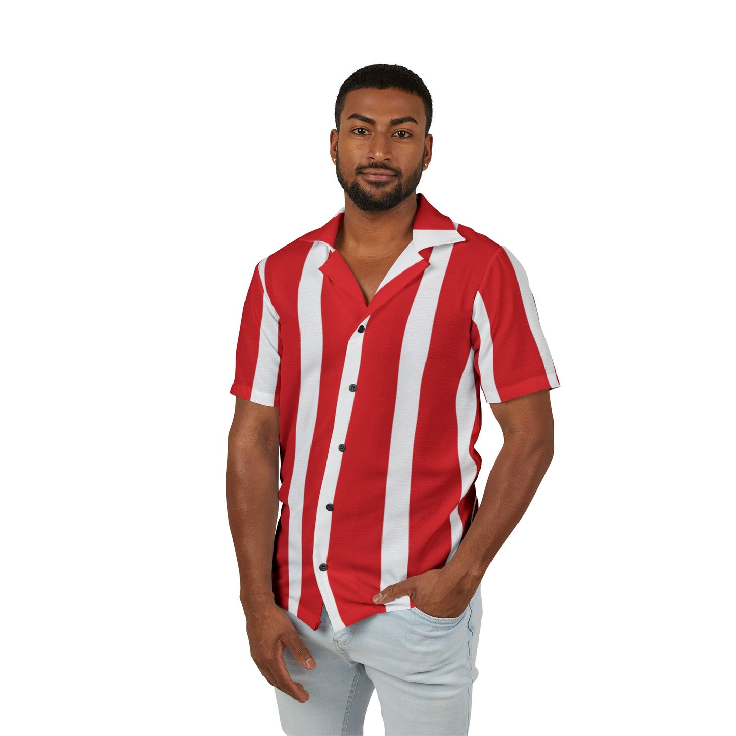 Classy mens shirt