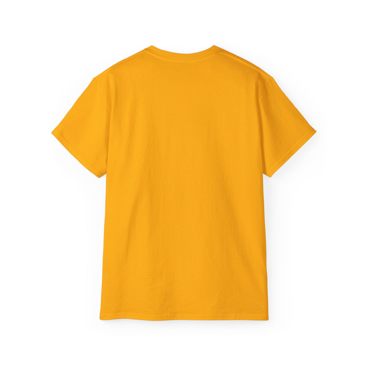 Graphic Ultra Cotton Tee