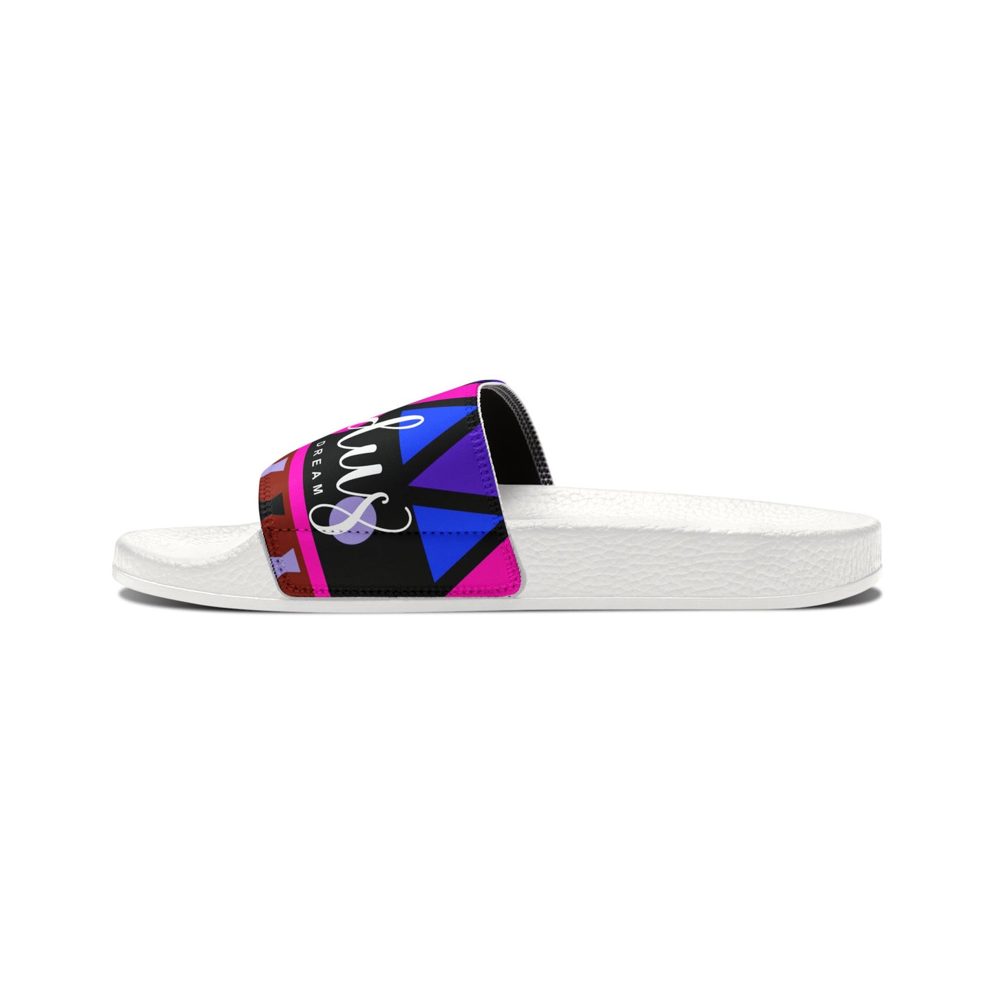 Asaedus Slides Men's