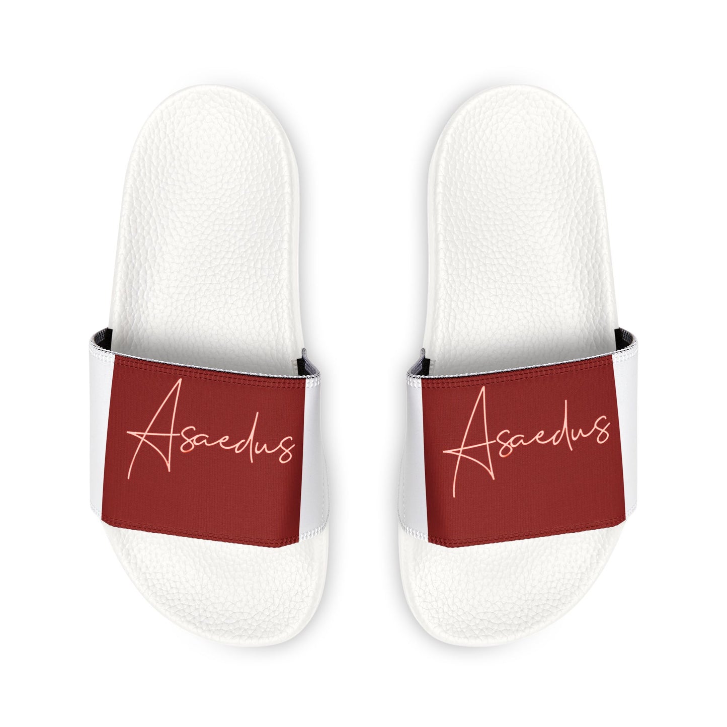 Asaedus Slides Men's