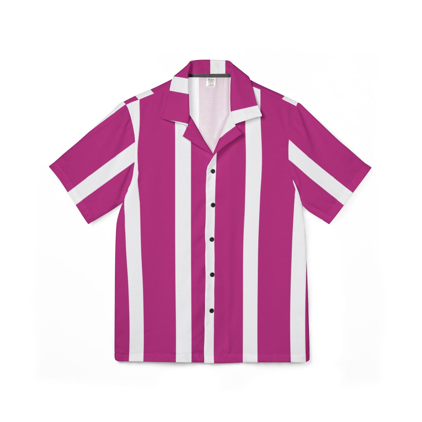 Classy mens shirt
