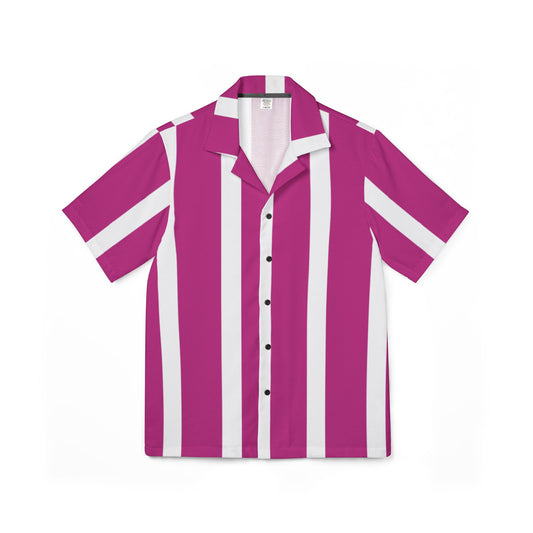 Classy mens shirt