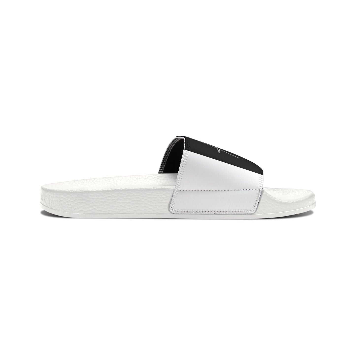 Asaedus Slides Men's