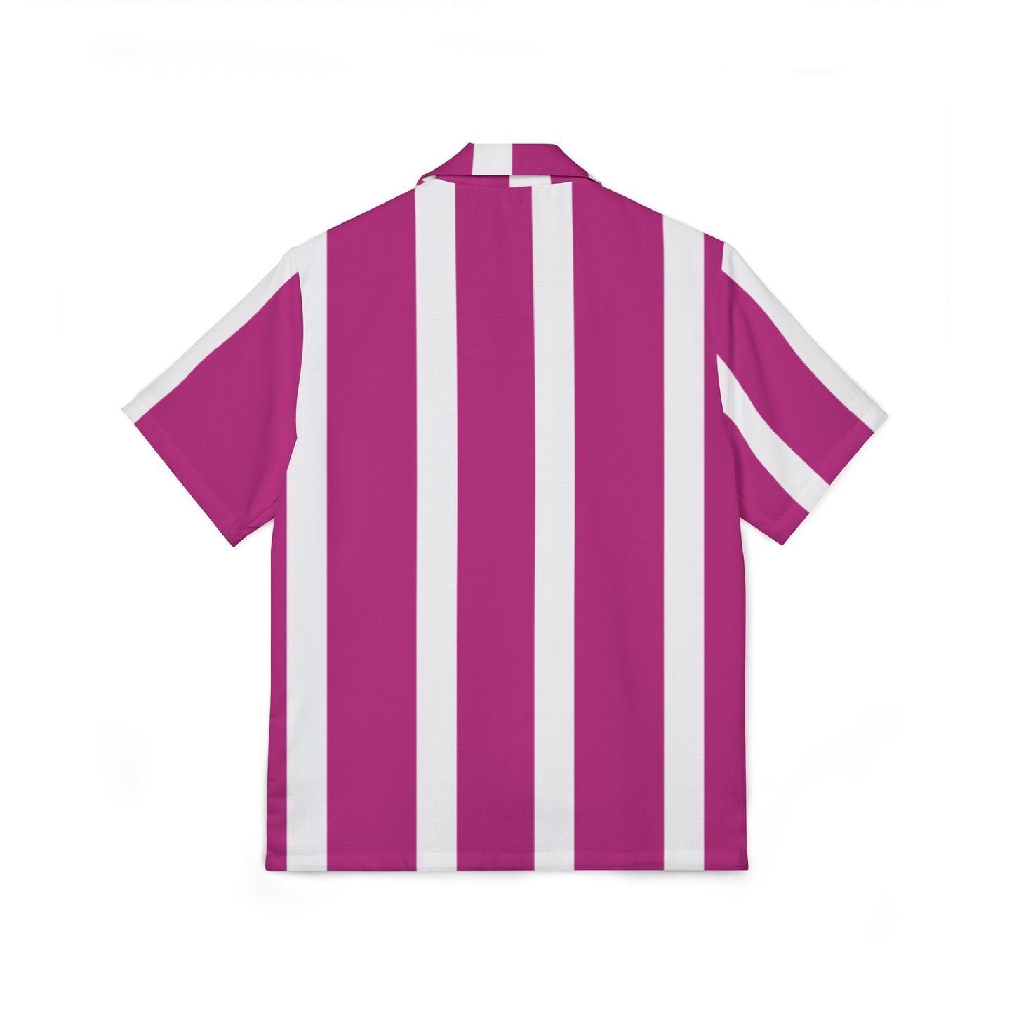 Classy mens shirt