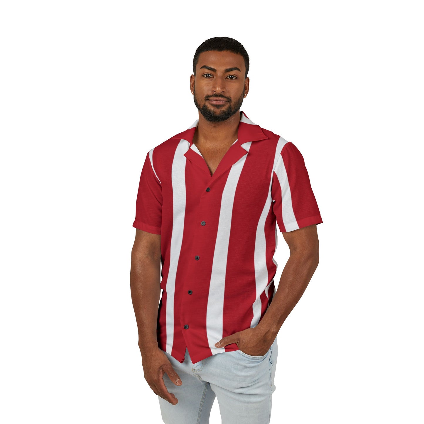 Classy mens shirt