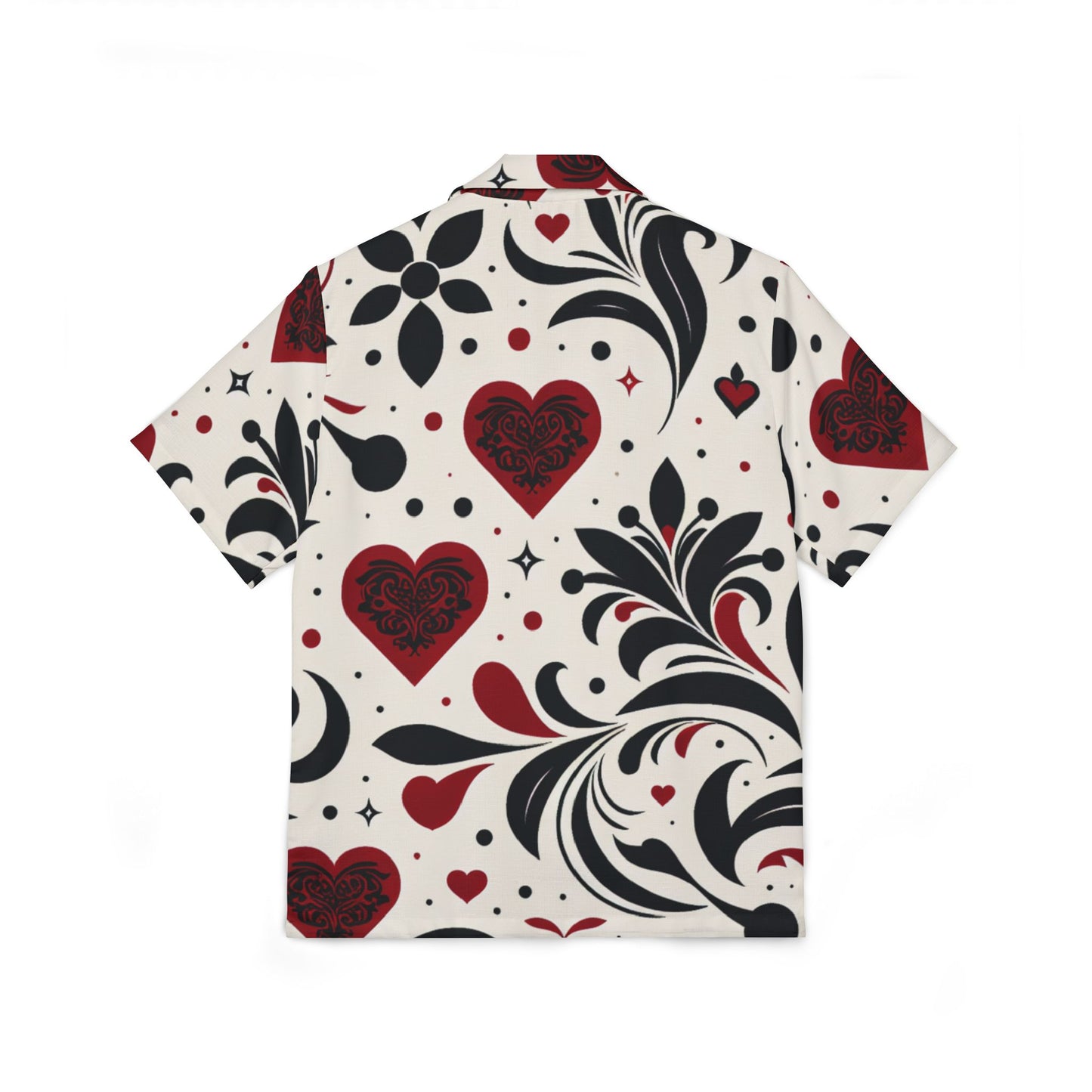 Classy men’s shirt