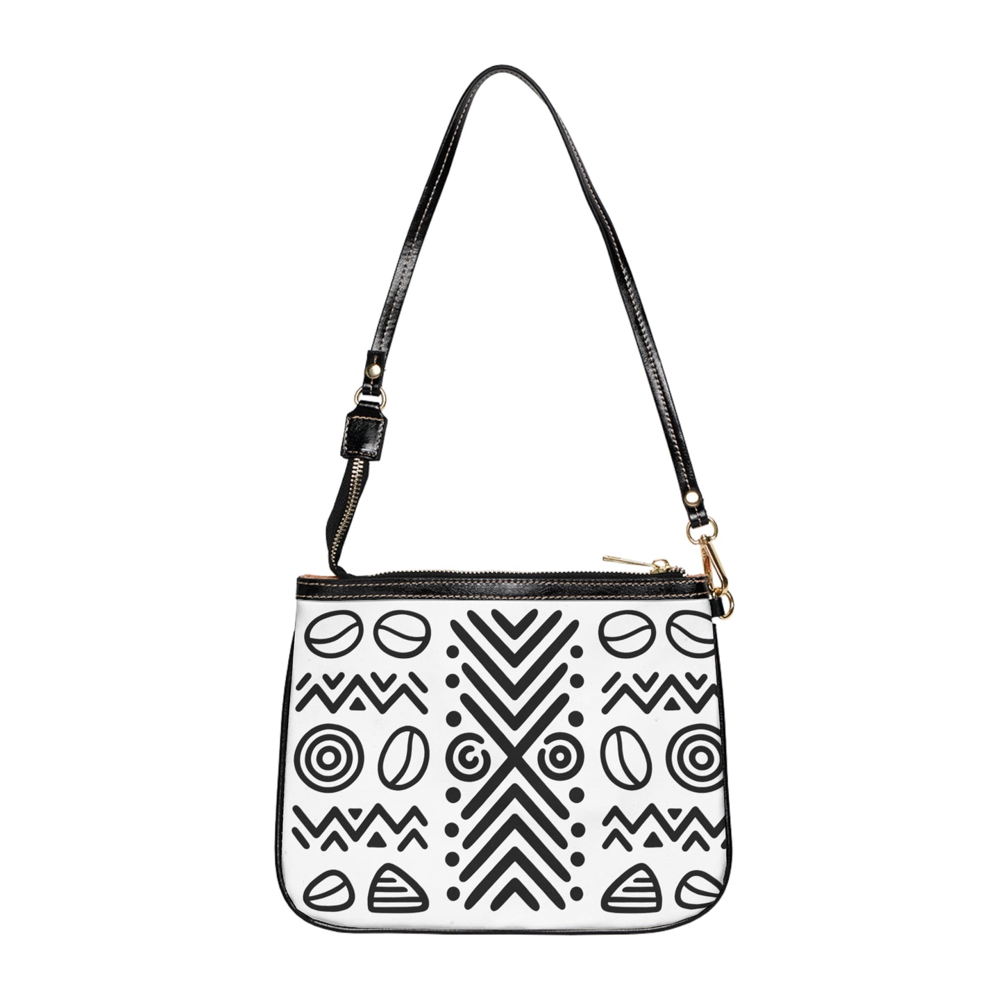 Small Shoulder Bag | Purse