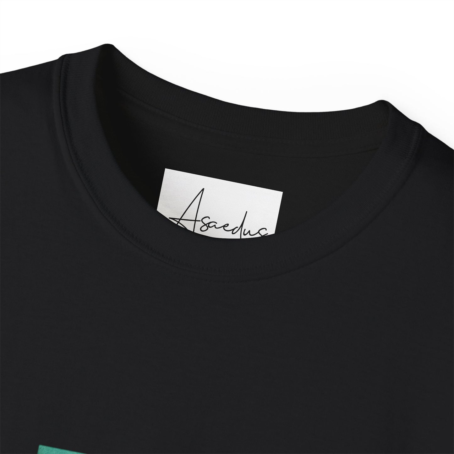 Graphic Ultra Cotton Tee