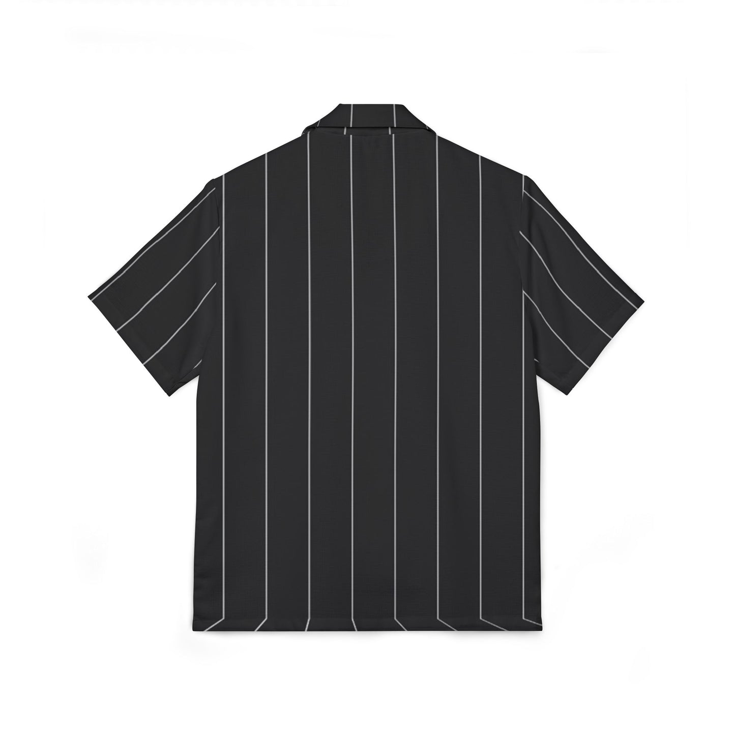 Classy men’s shirt