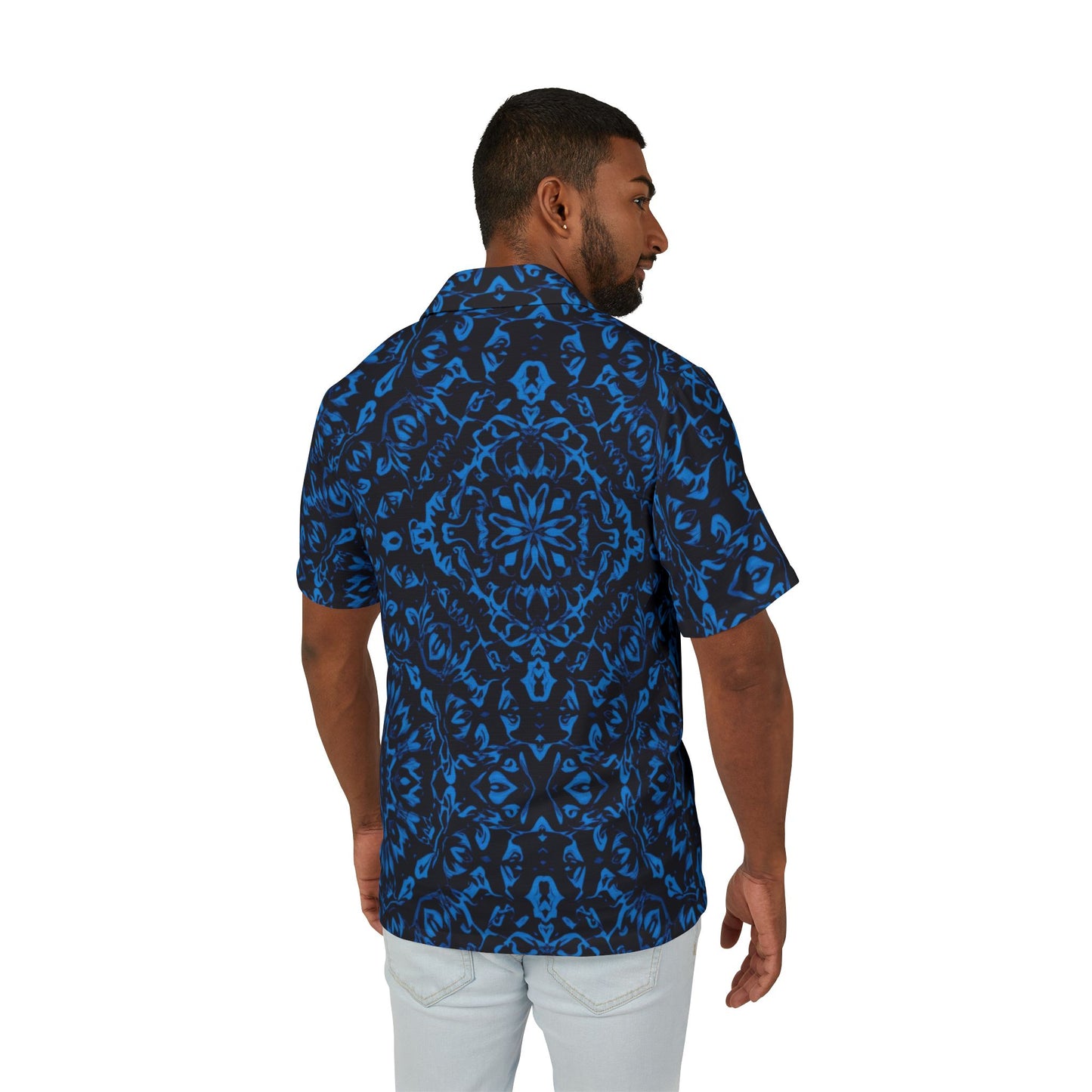 Classy mens shirt