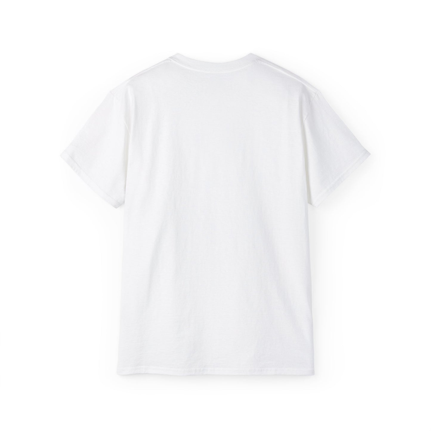 Graphic Ultra Cotton Tee