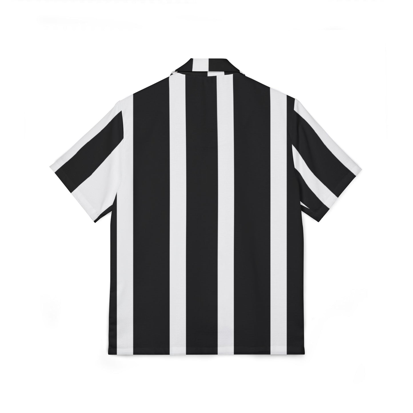 Classy mens shirt