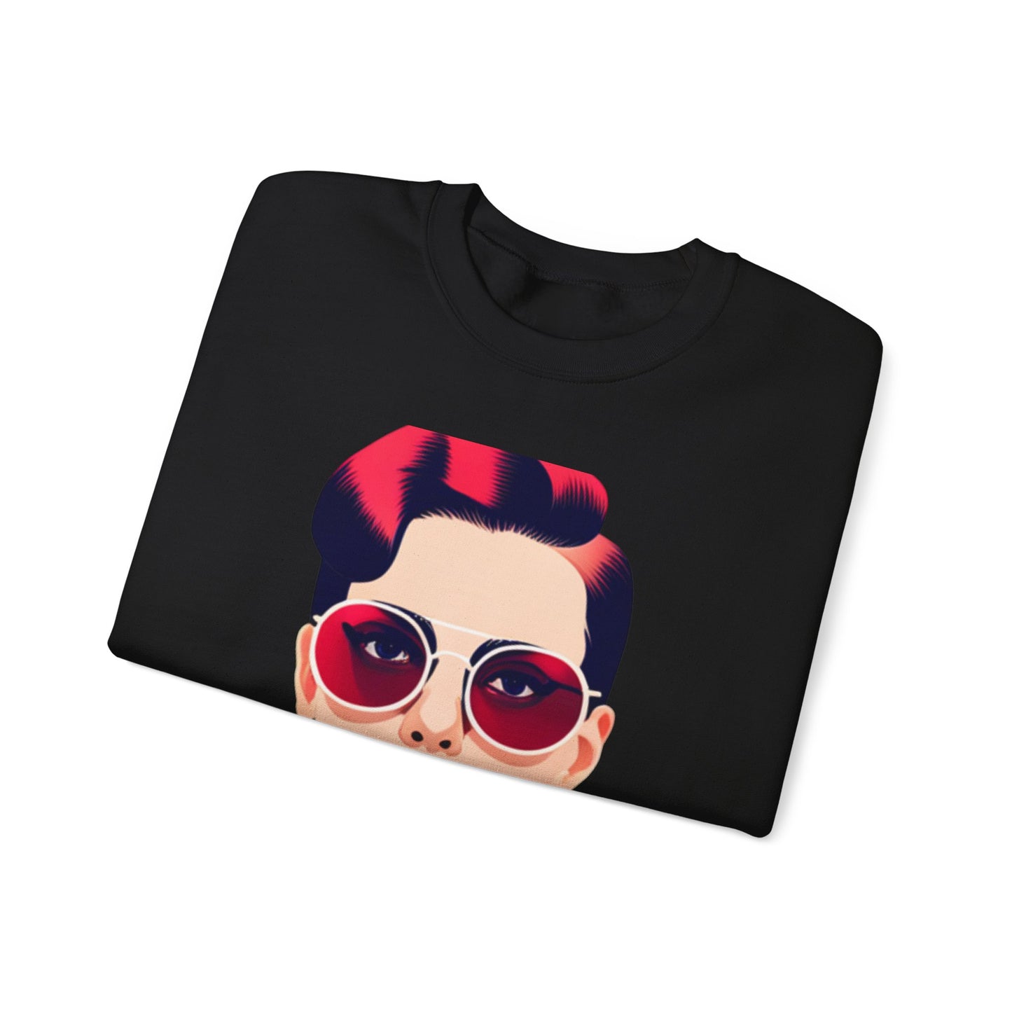 Unisex Asaedus™  Sweatshirt