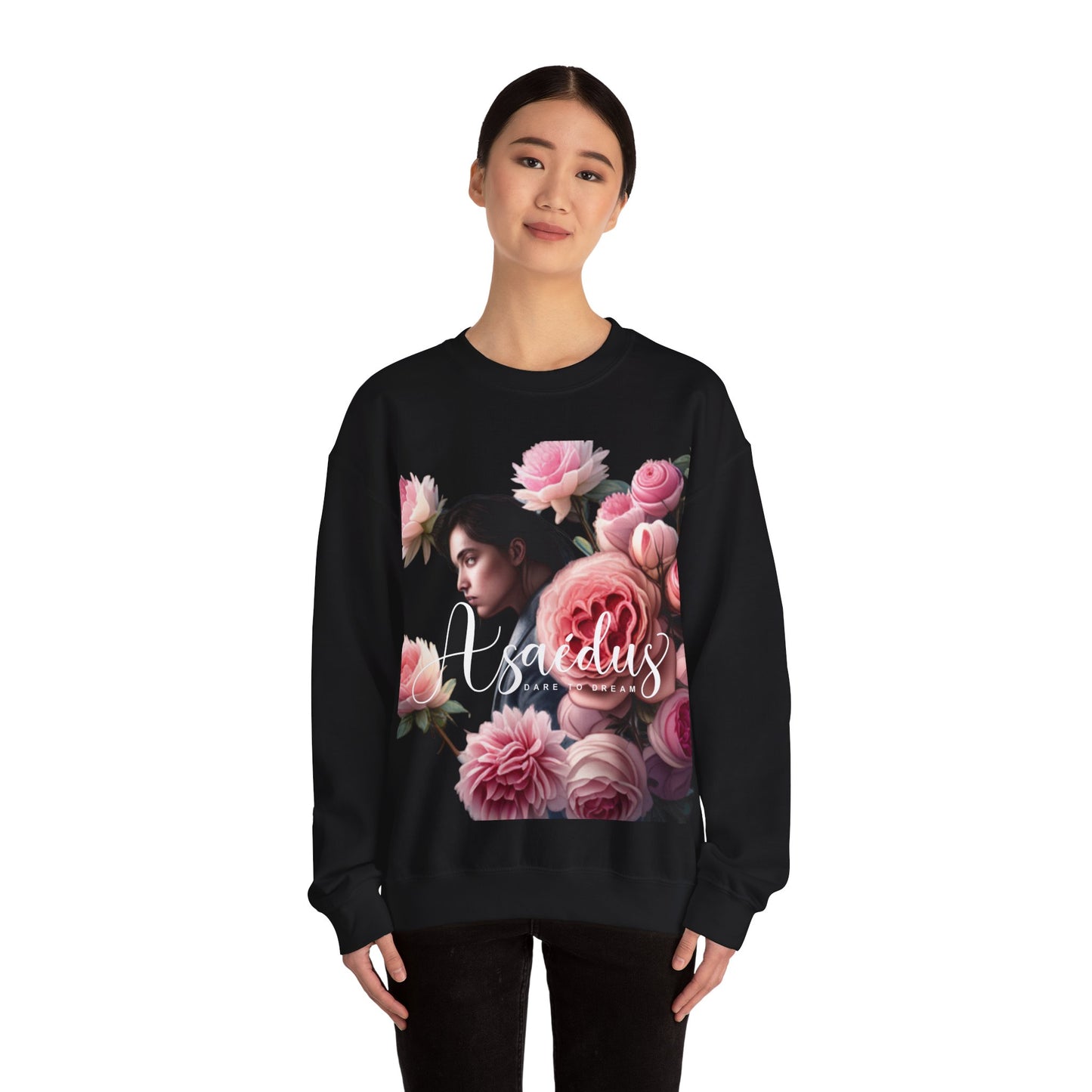 Asaedus™  Sweatshirt