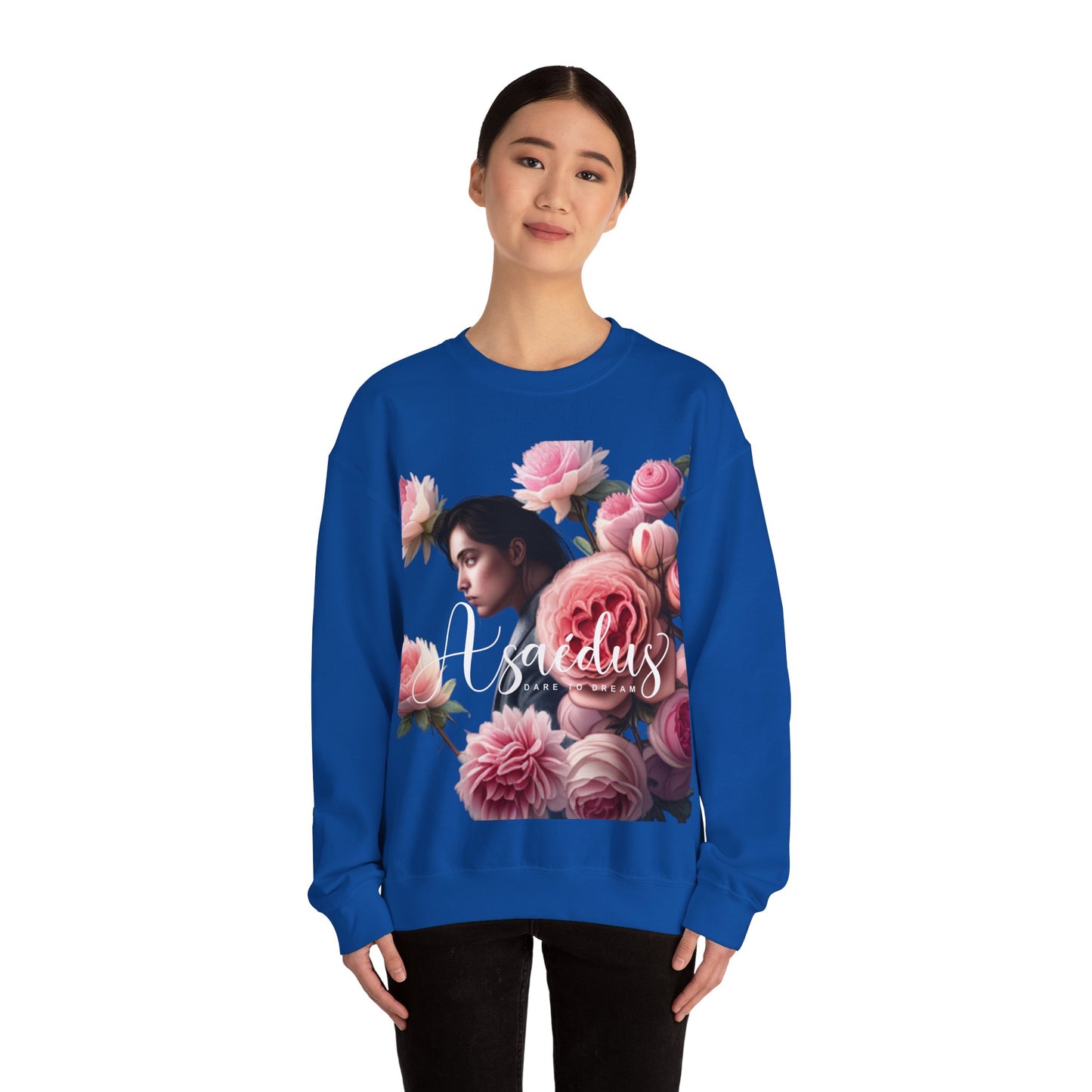 Asaedus™  Sweatshirt