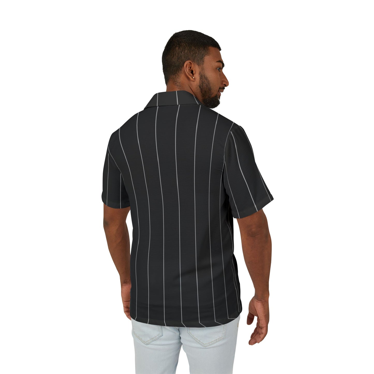 Classy men’s shirt