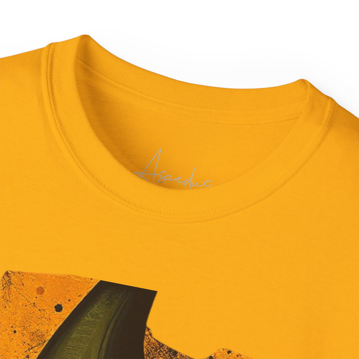 Graphic Ultra Cotton Tee