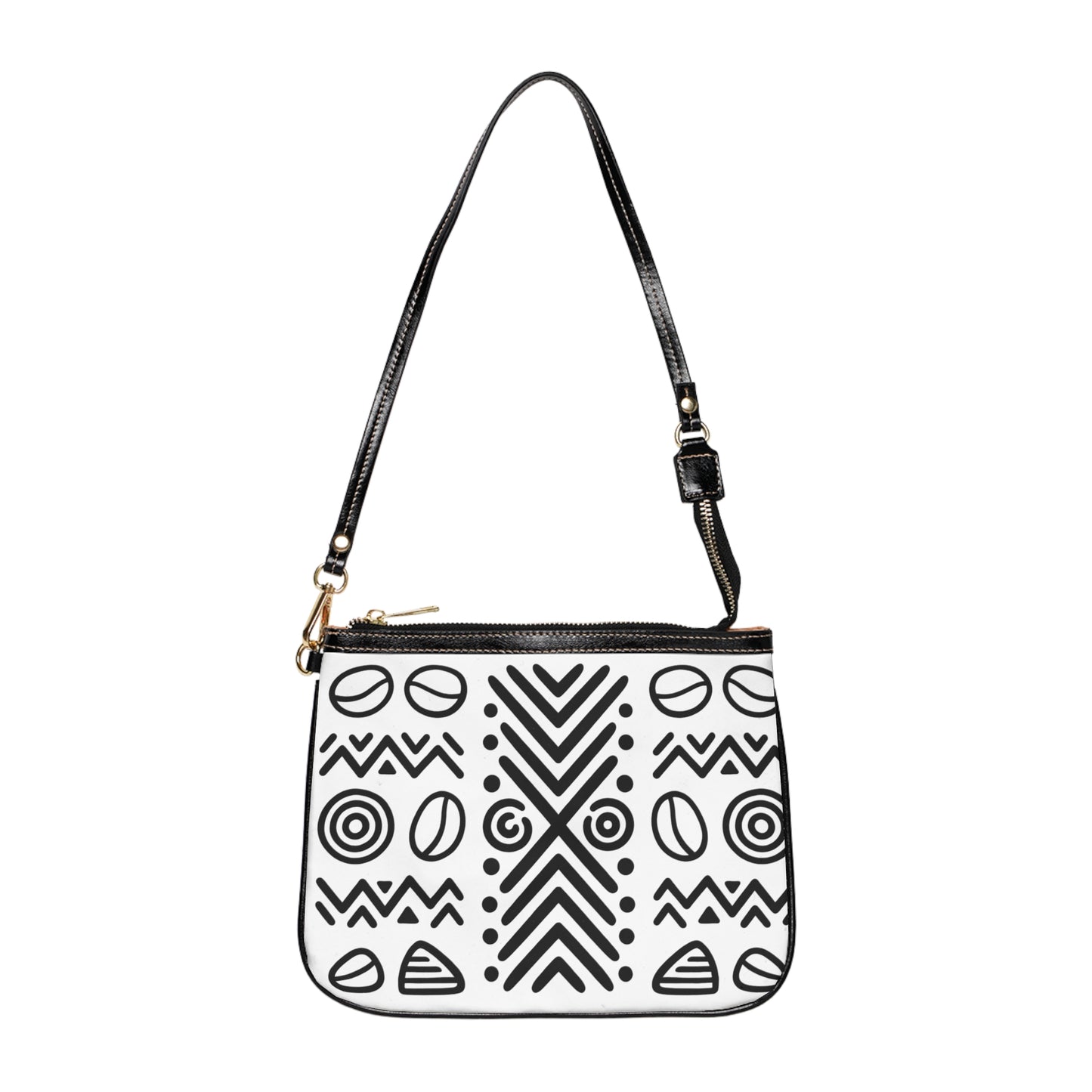 Small Shoulder Bag | Purse