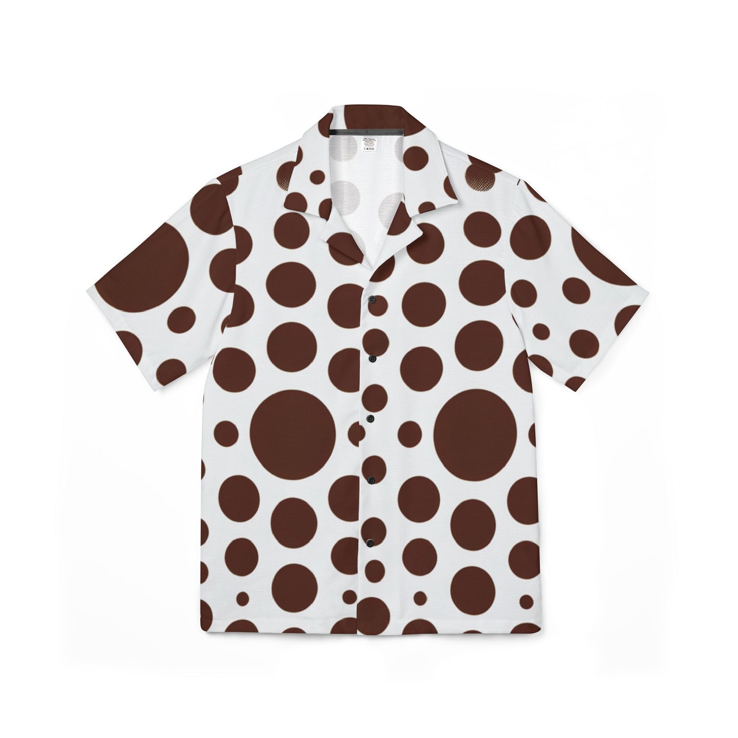 Classy men’s shirt