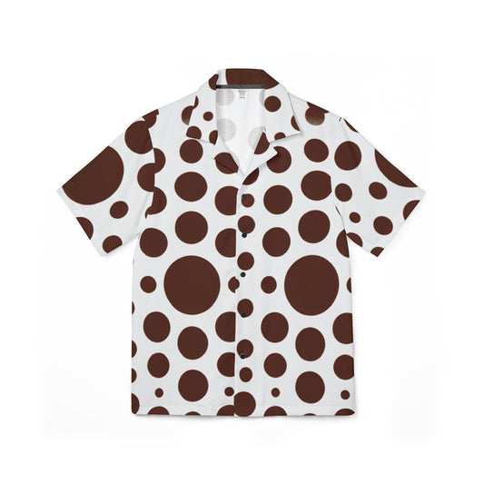 Classy men’s shirt