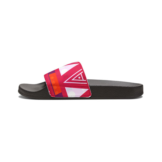 Women's Removable-Strap Sandals