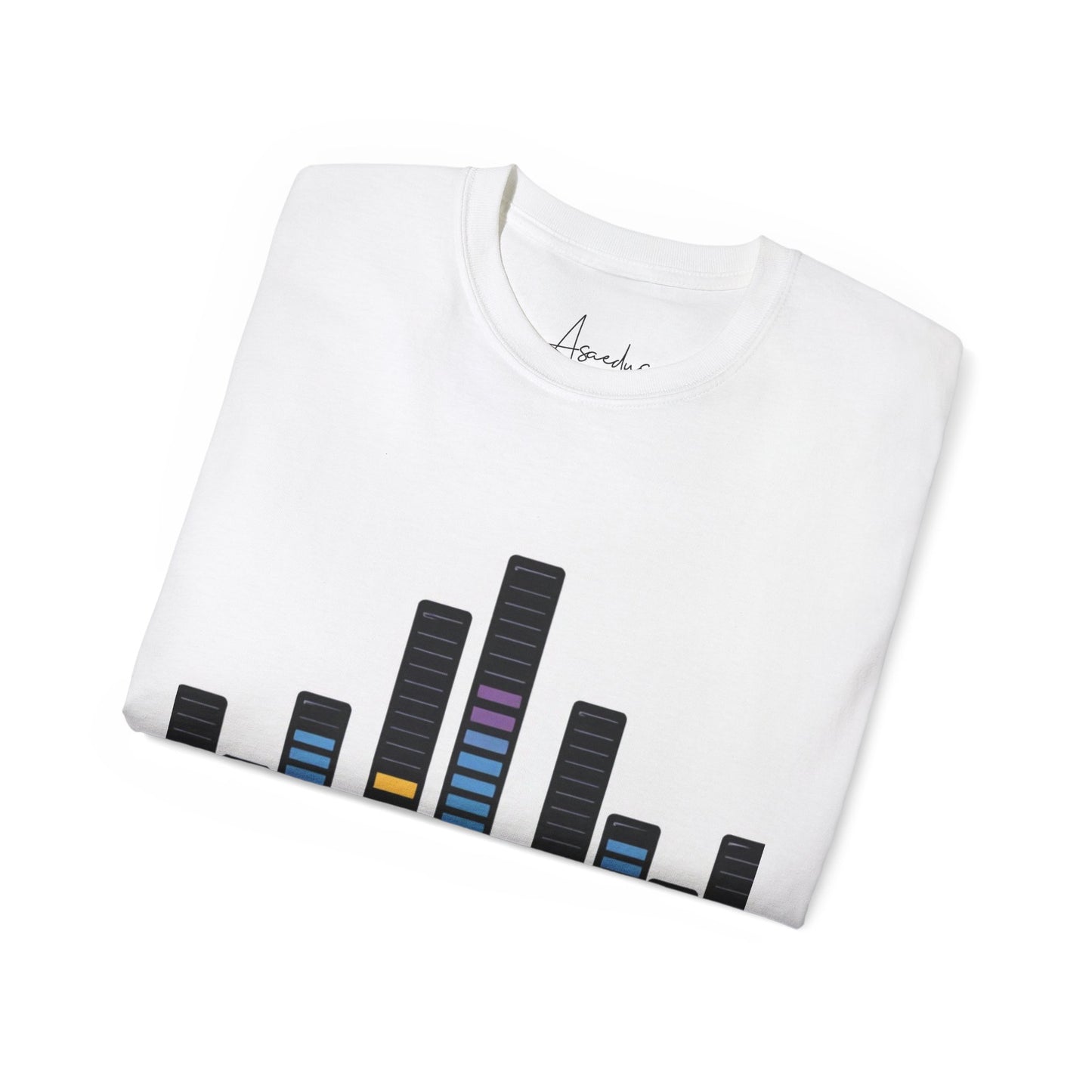 Graphic Ultra Cotton Tee