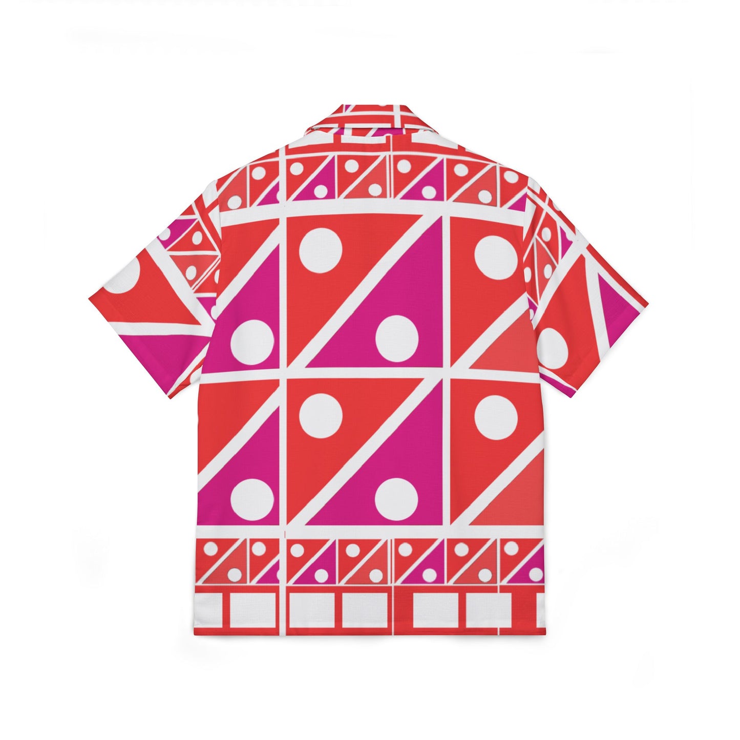 Classy men’s shirt