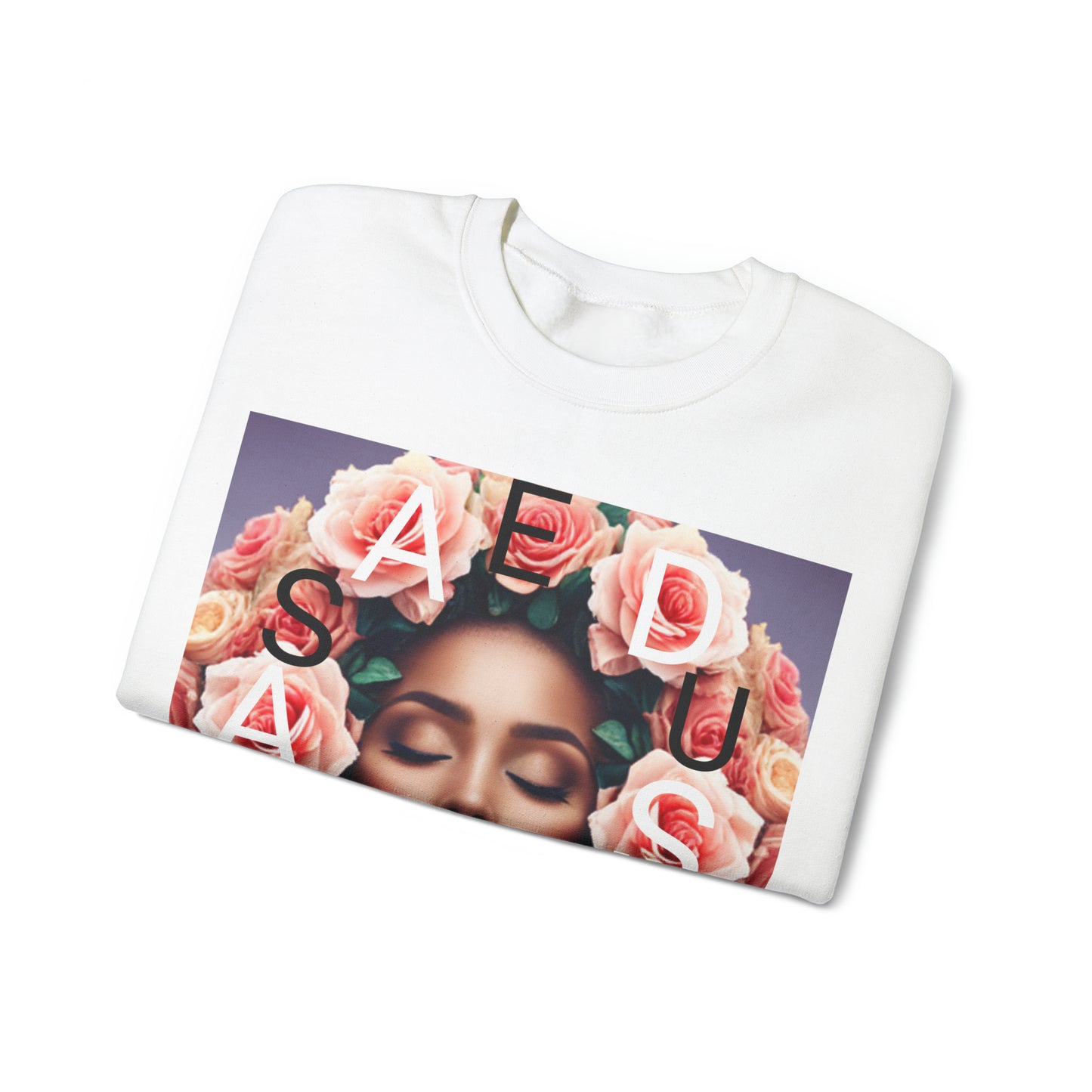 New graphic Asaedus™  Sweatshirt