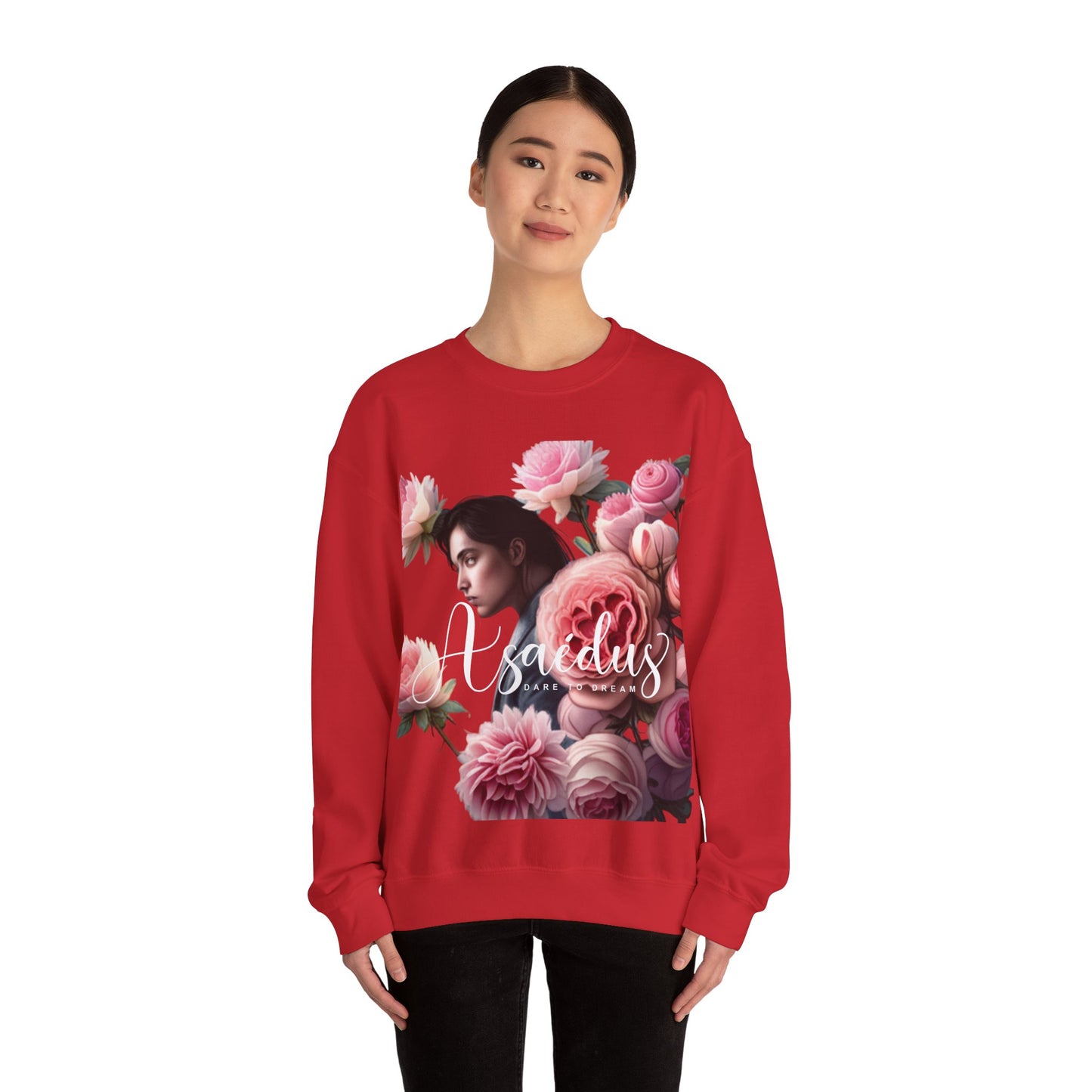 Asaedus™  Sweatshirt