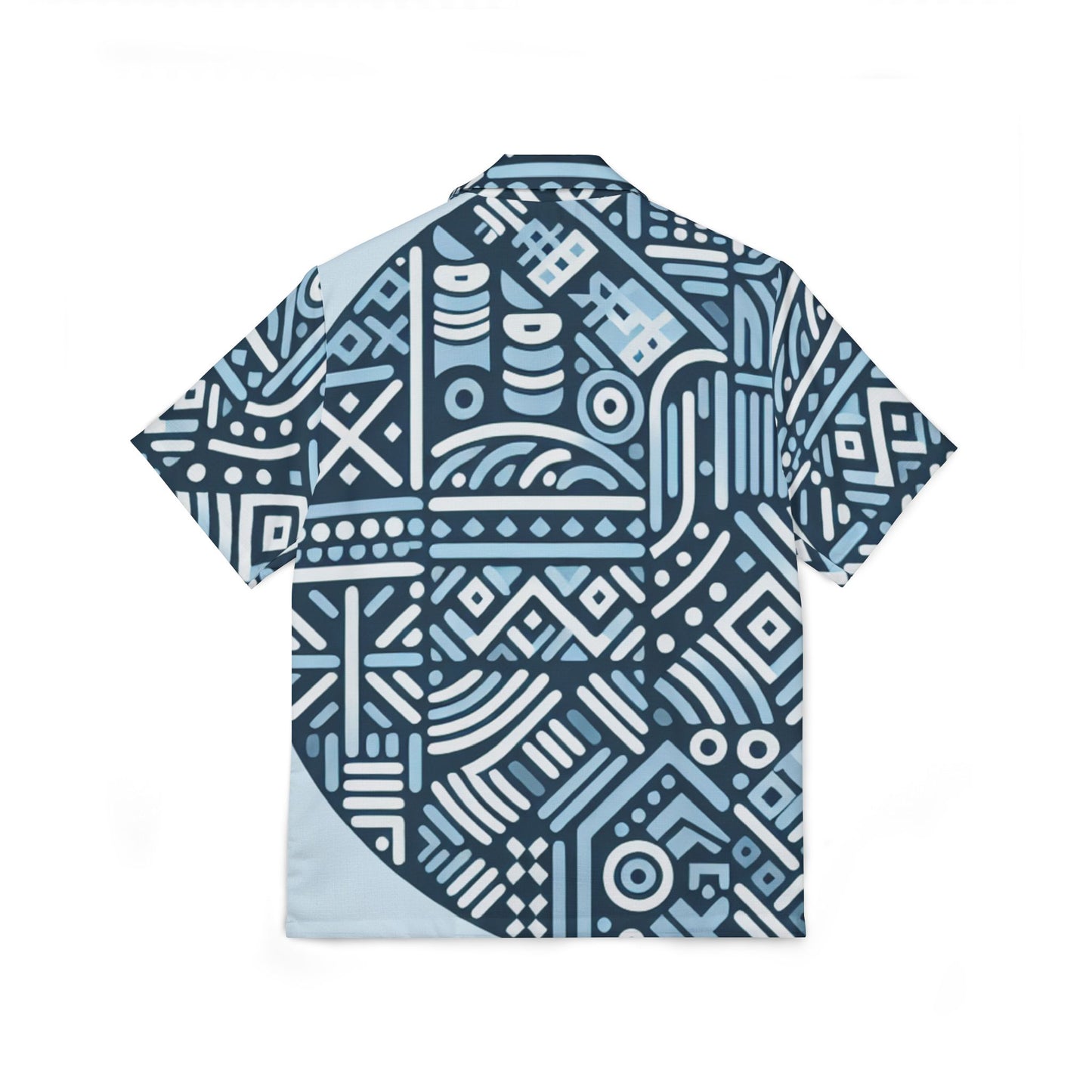 Classy men’s shirt