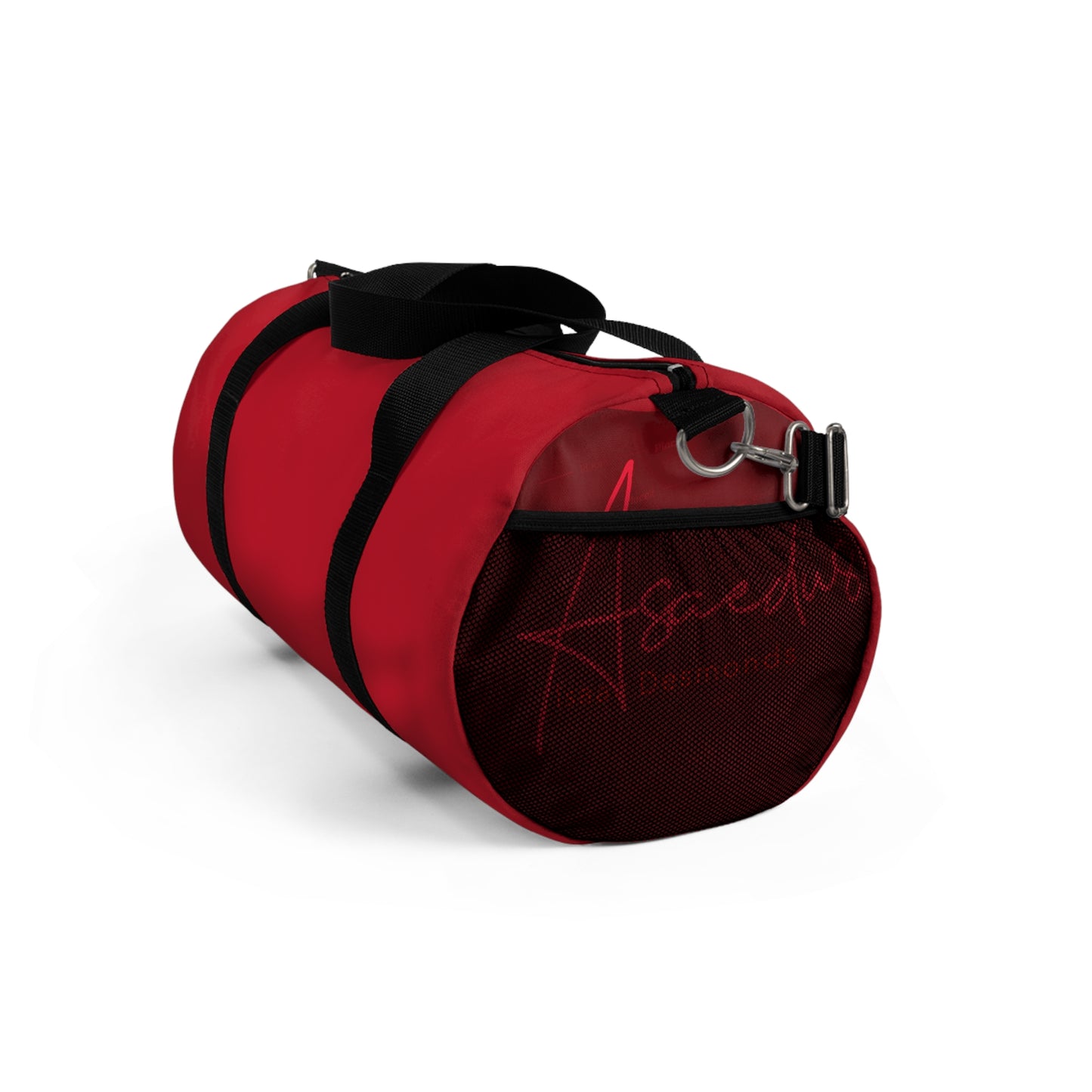 Duffel Bag