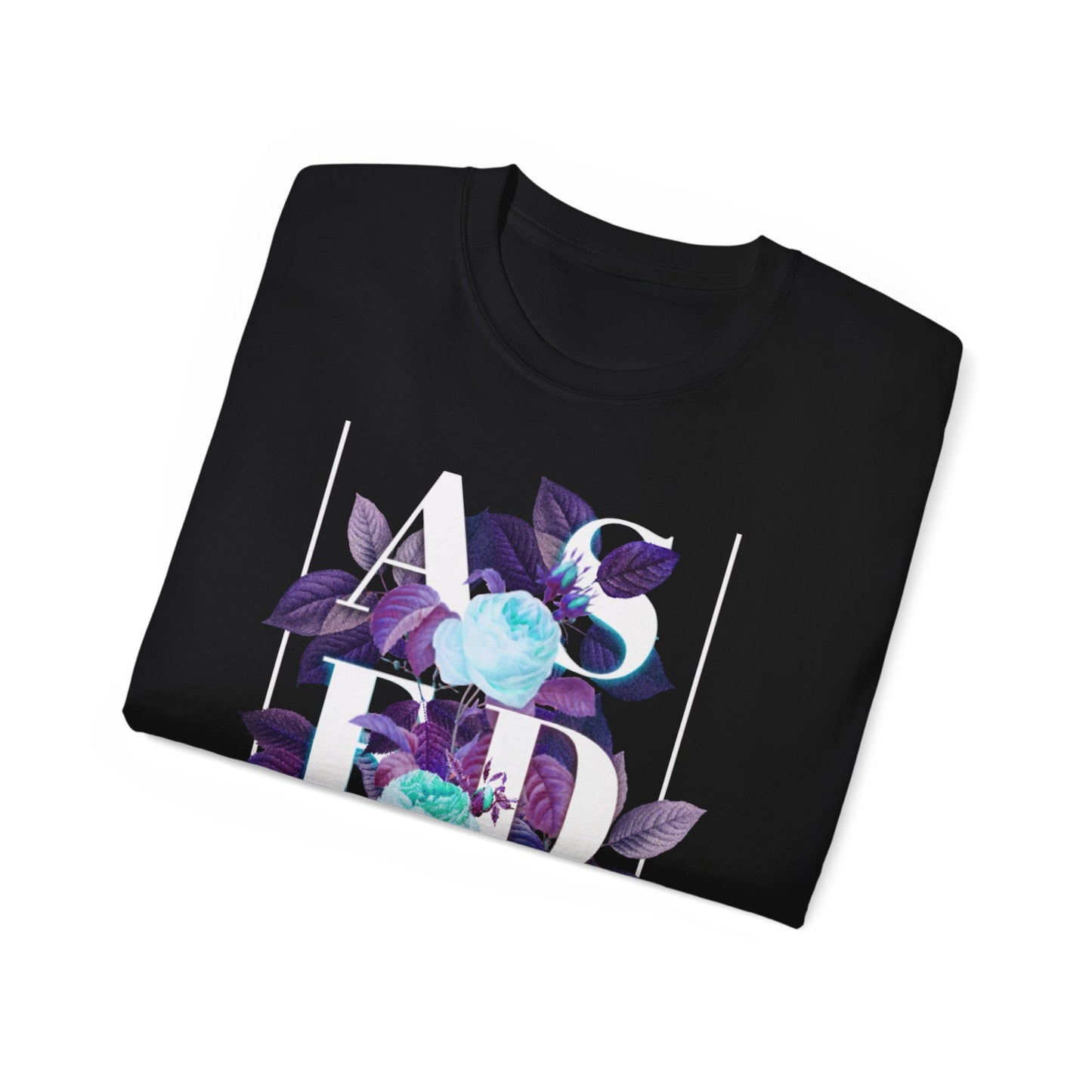 Unisex Ultra Cotton Tee