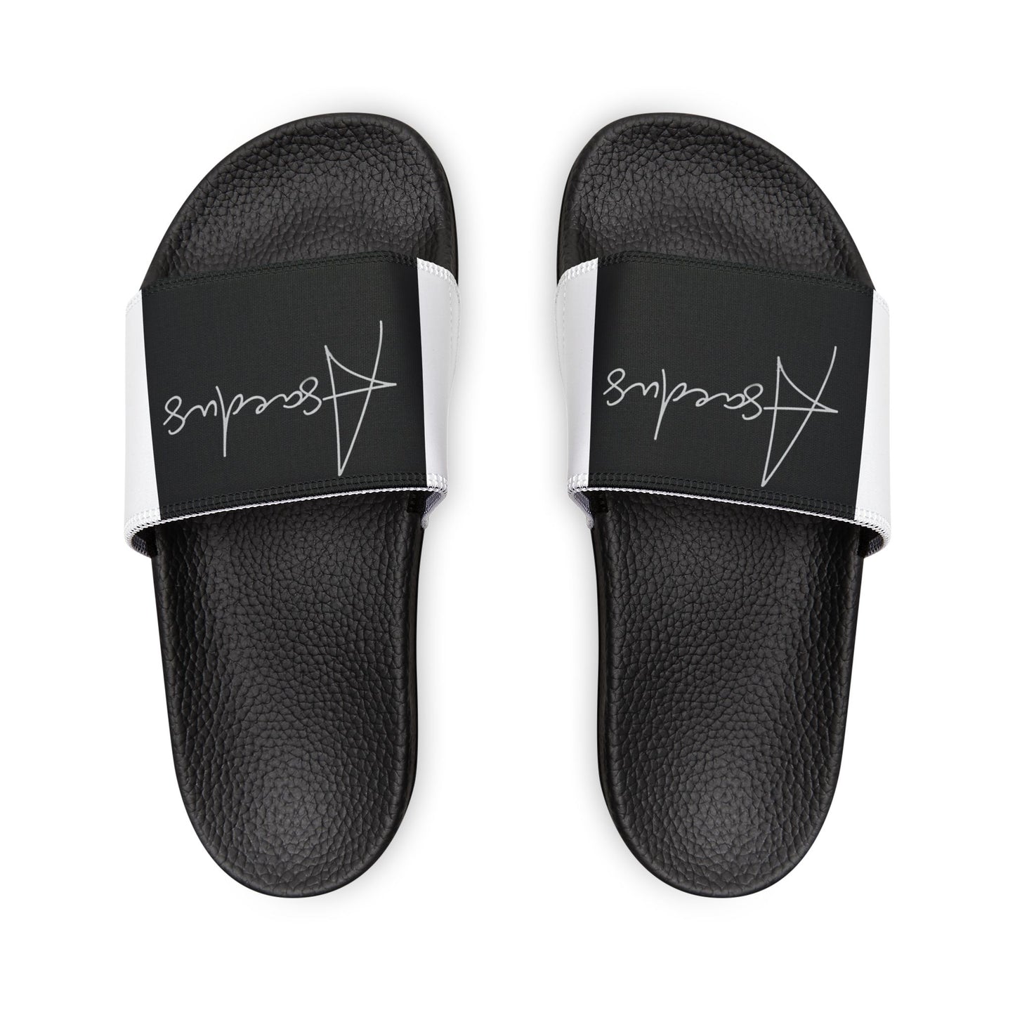 Asaedus Slides Men's