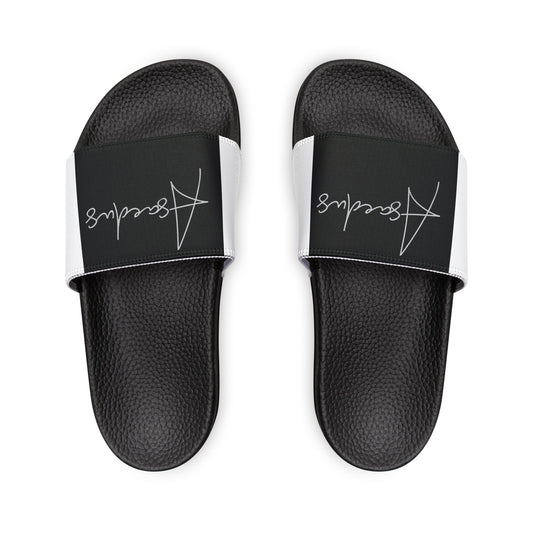 Asaedus Slides Men's