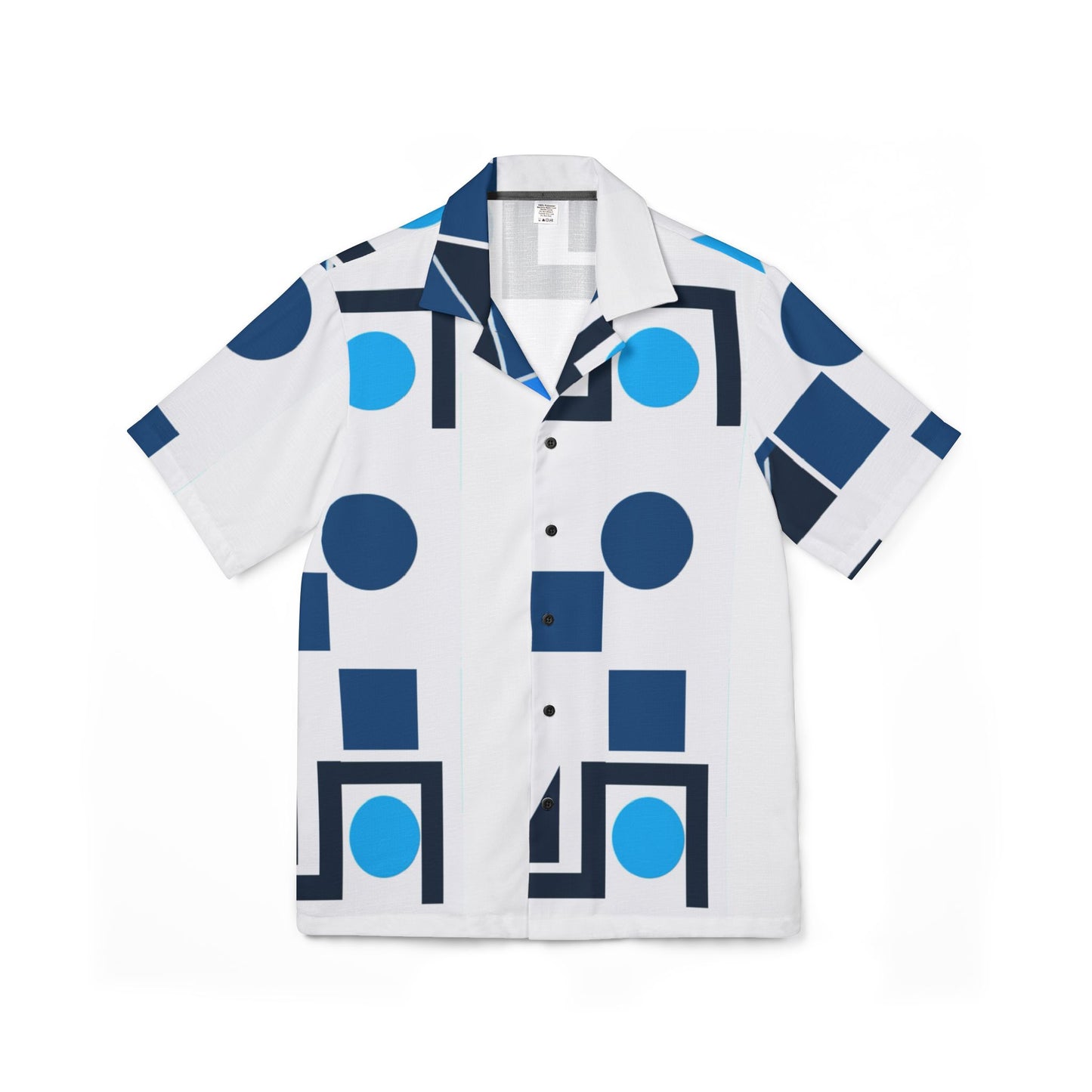 Classy men’s shirt