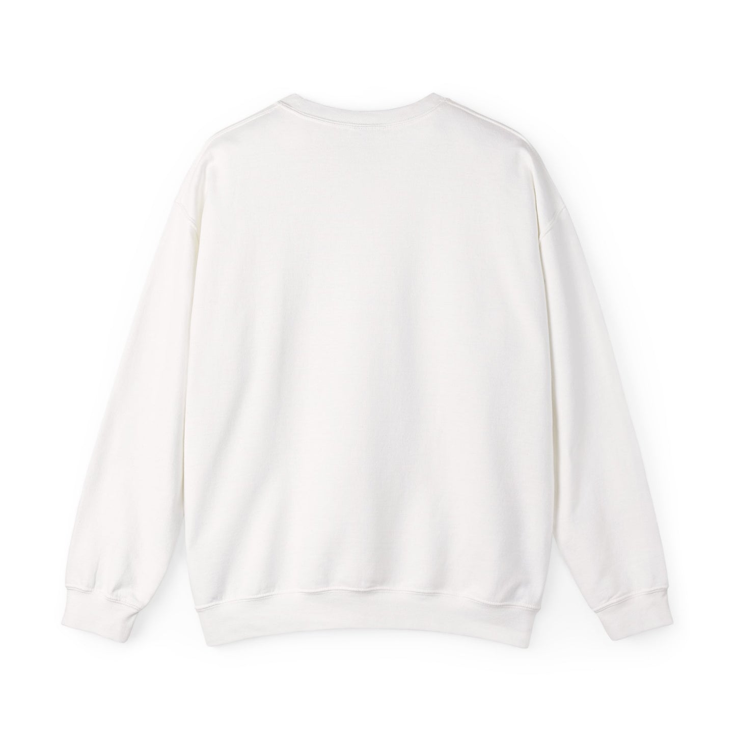M New graphic Asaedus™  Sweatshirt