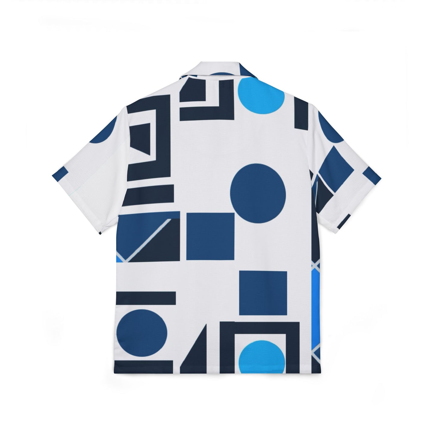 Classy men’s shirt