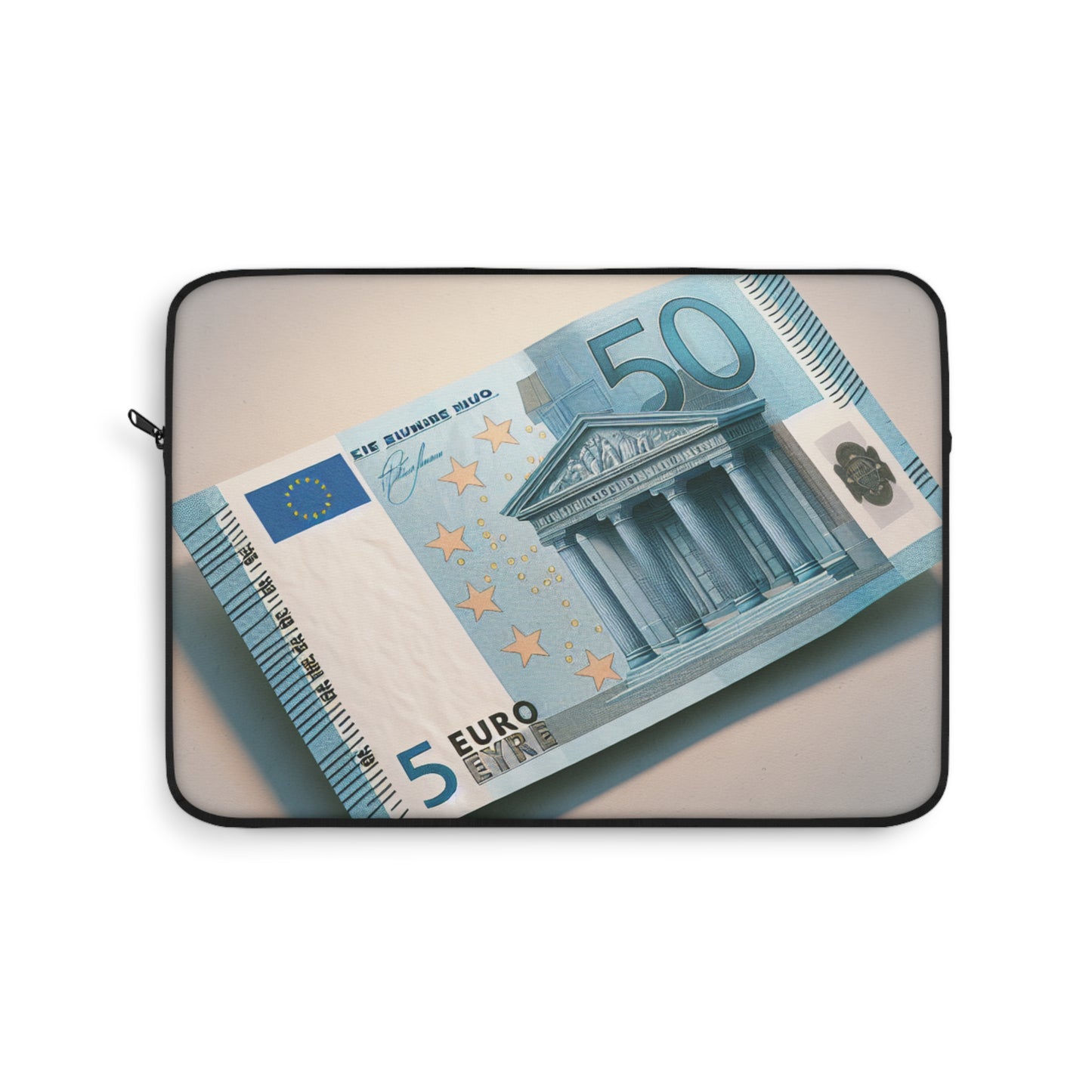 Laptop Sleeve