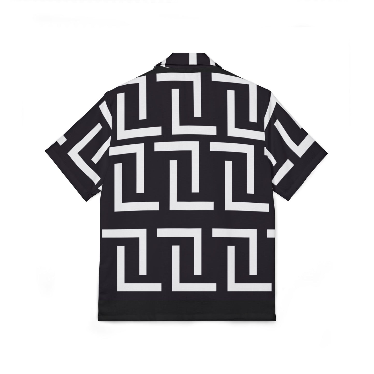 Classy men’s shirt
